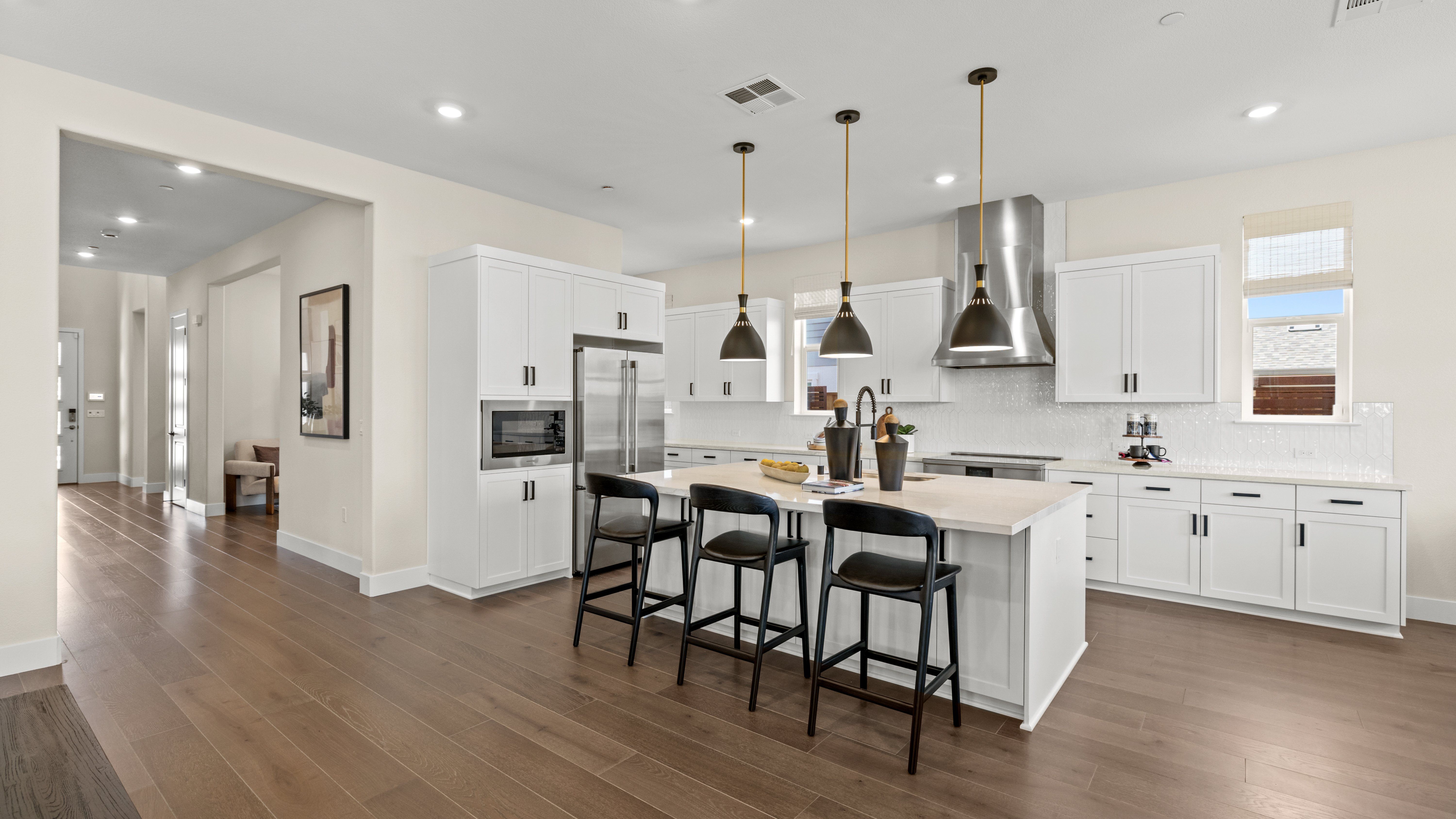 009 - Larkspur_Plan_3