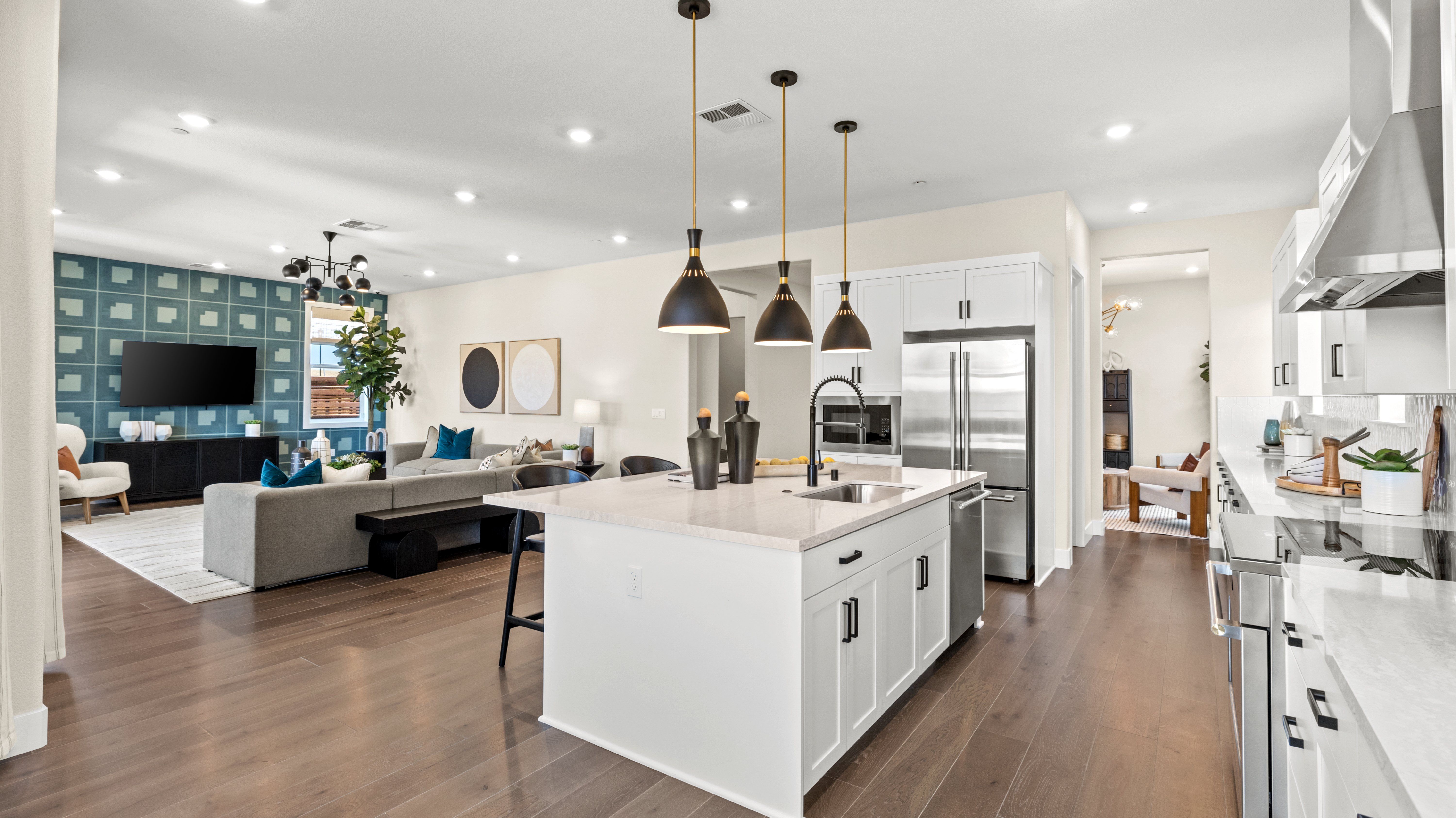 026 - Larkspur_Plan_3-Edit