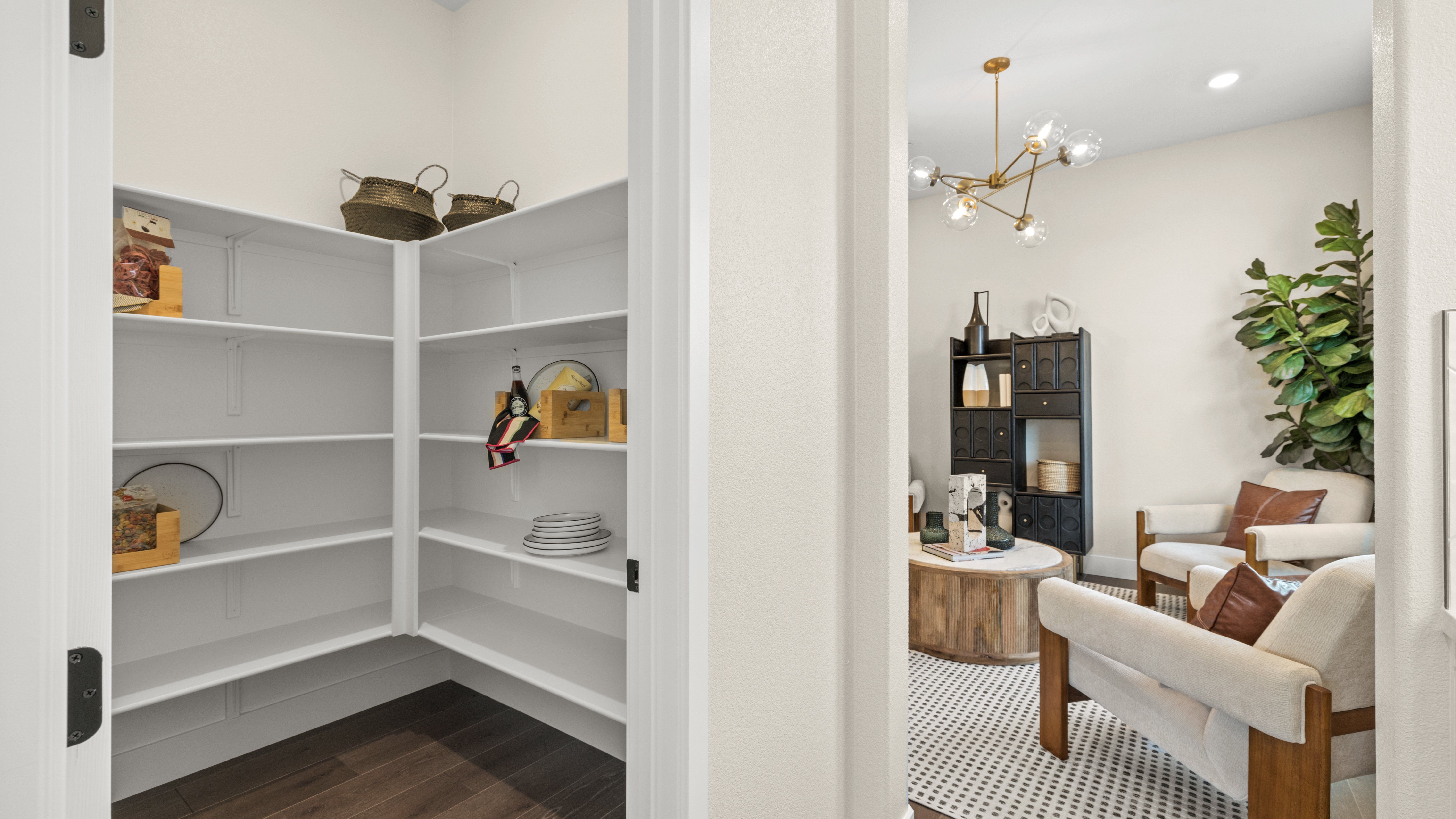 031 - Larkspur_Plan_3