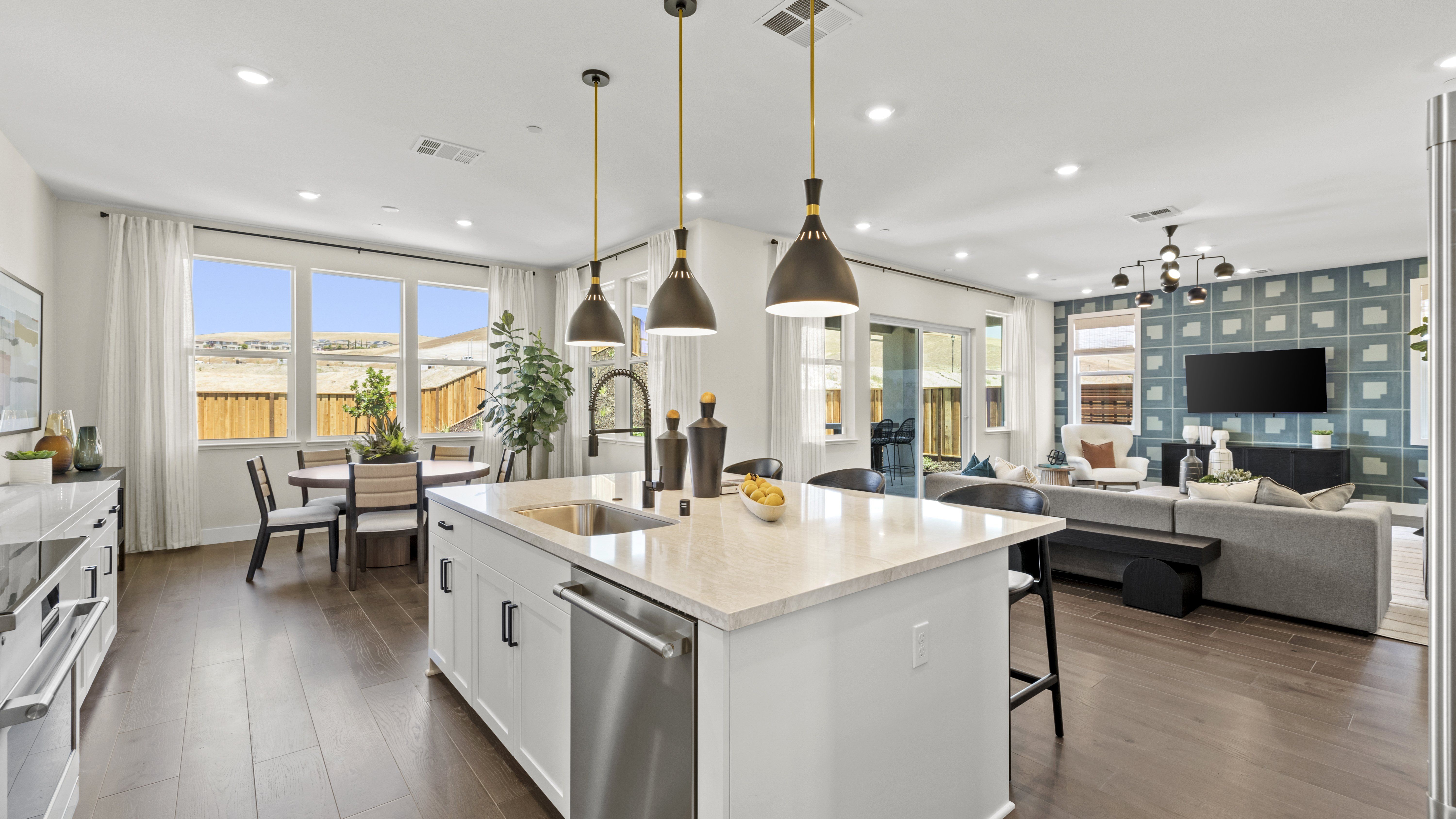 038 - Larkspur_Plan_3-Edit