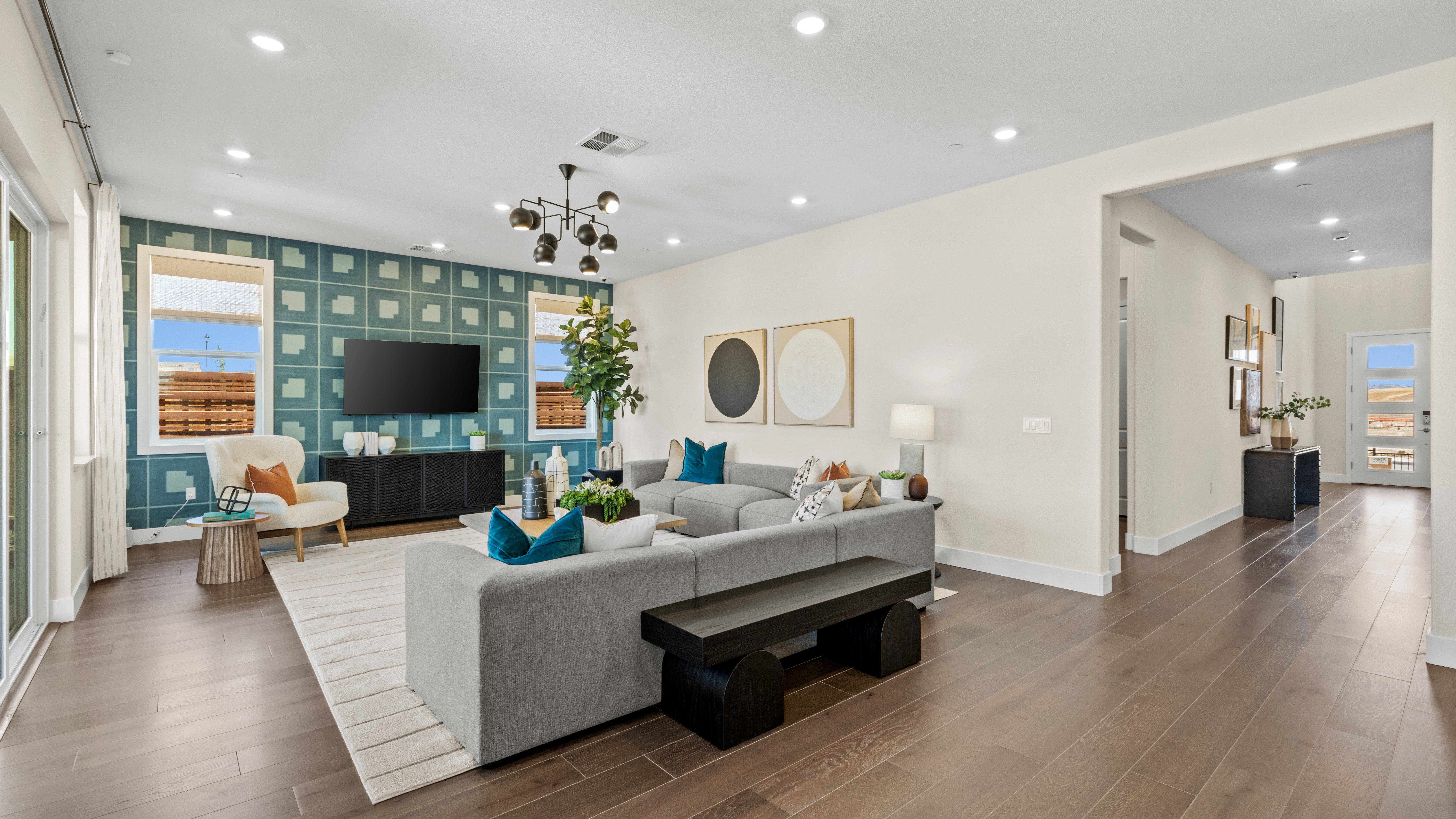 045 - Larkspur_Plan_3-Edit