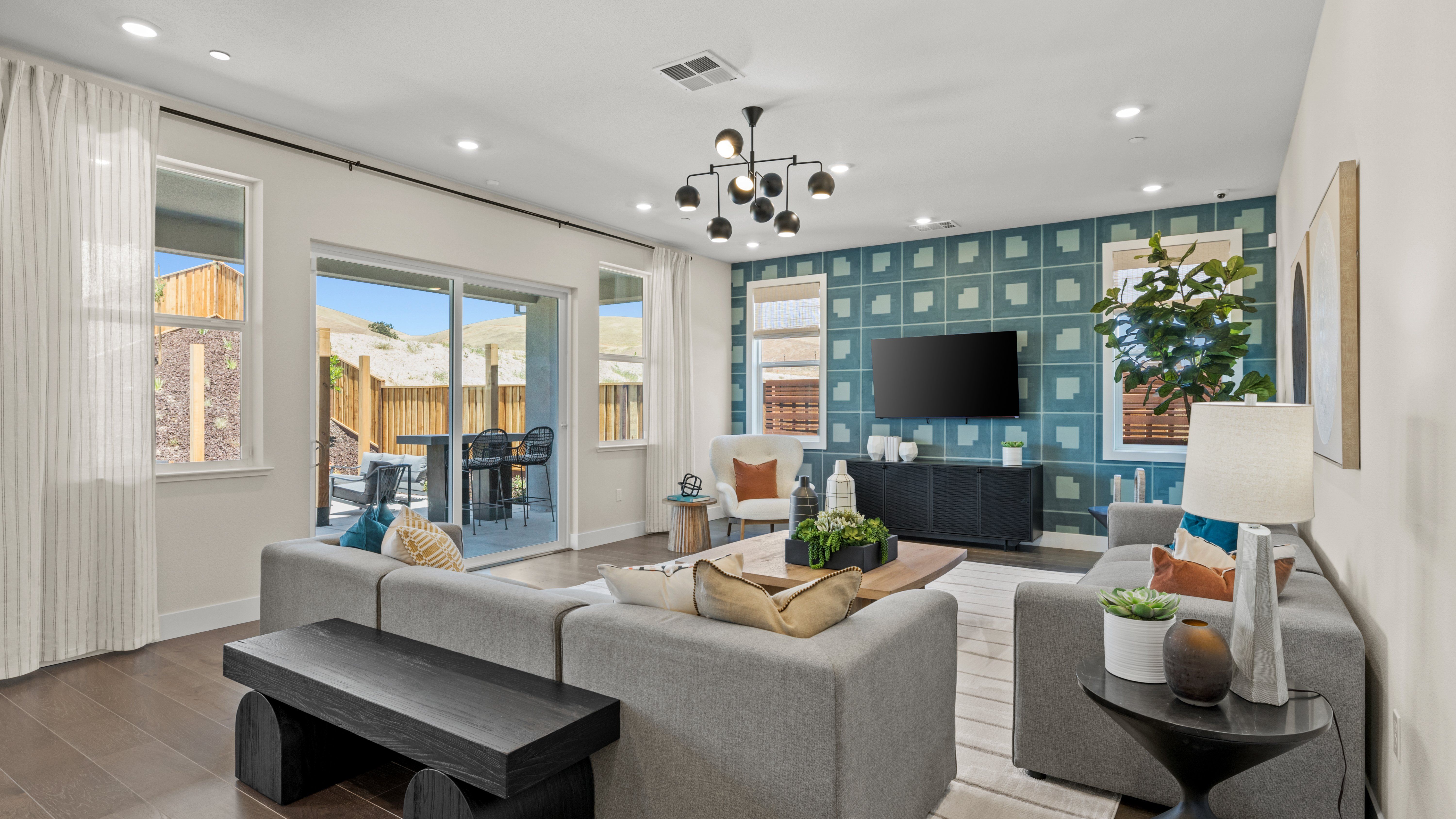 052 - Larkspur_Plan_3-Edit