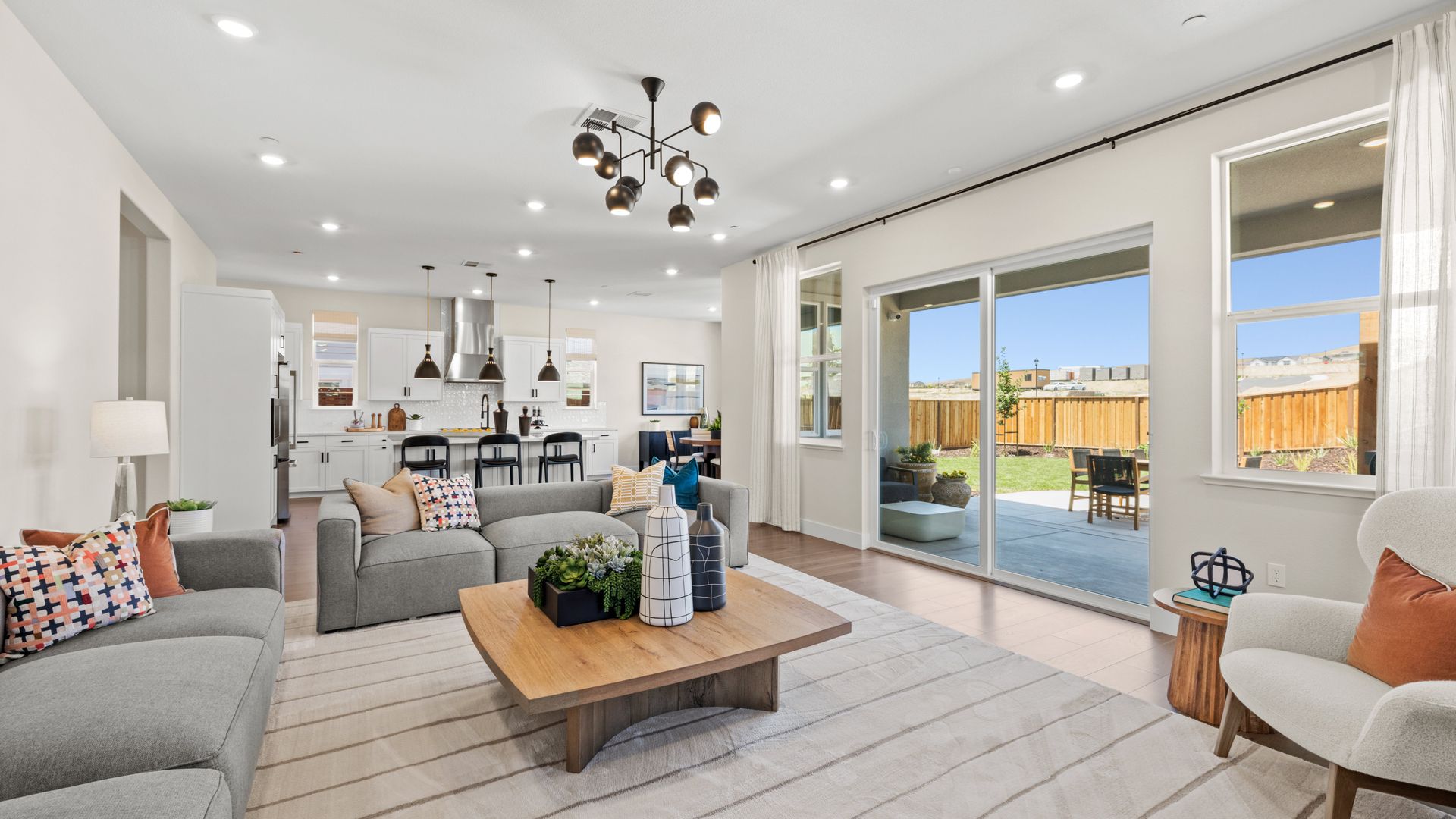 059 - Larkspur_Plan_3