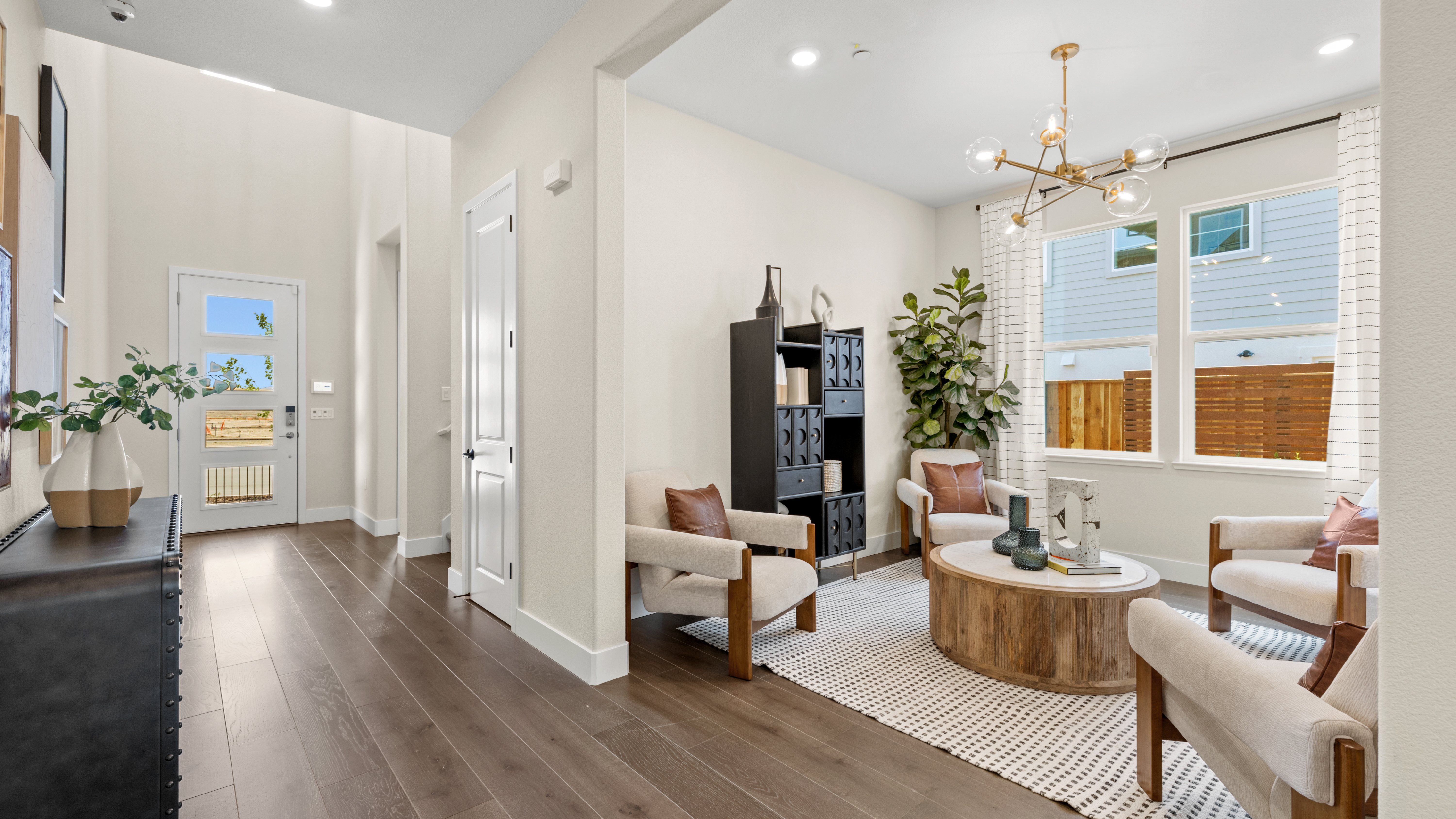 066 - Larkspur_Plan_3