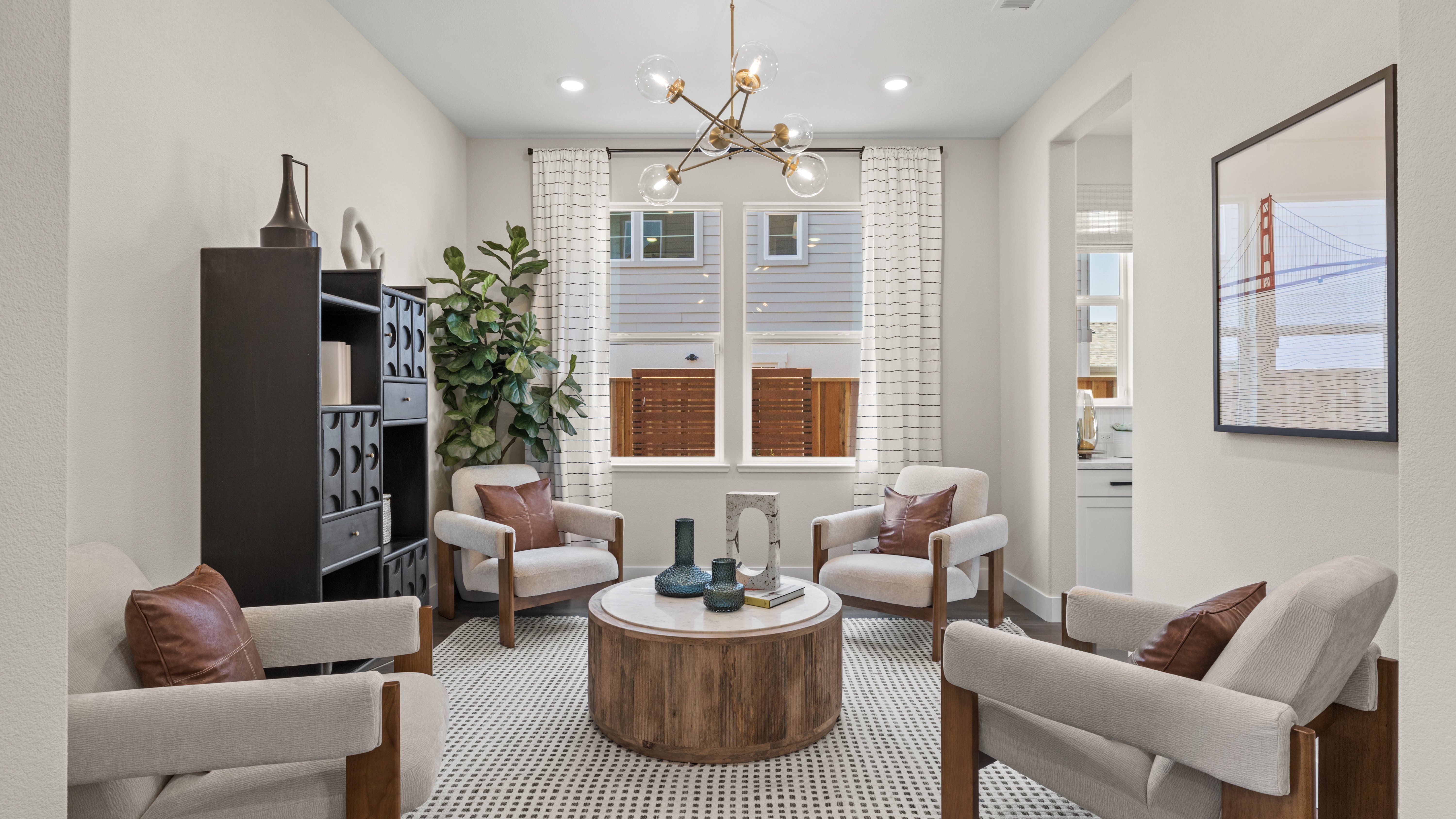 071 - Larkspur_Plan_3