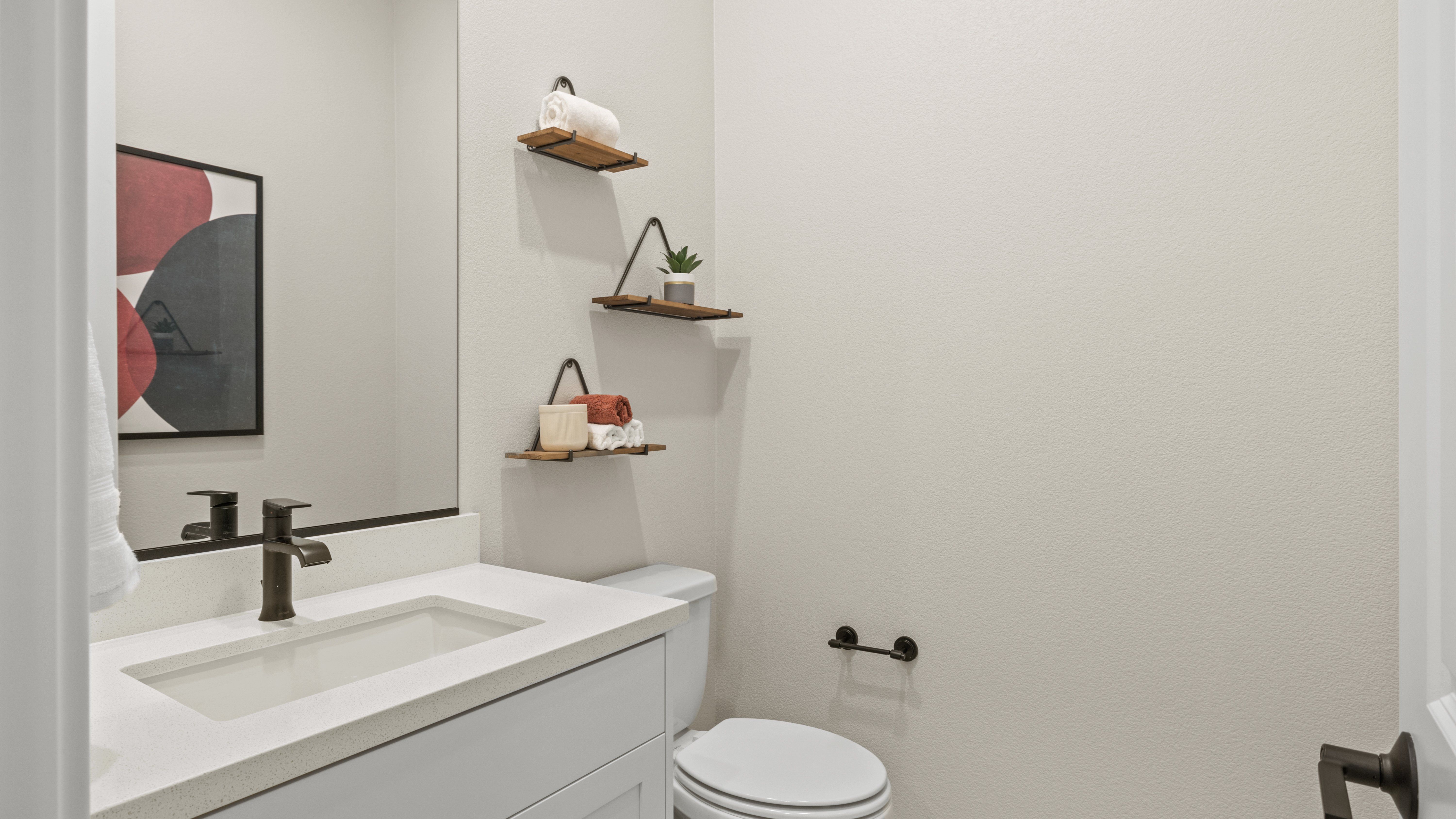 081 - Larkspur_Plan_3