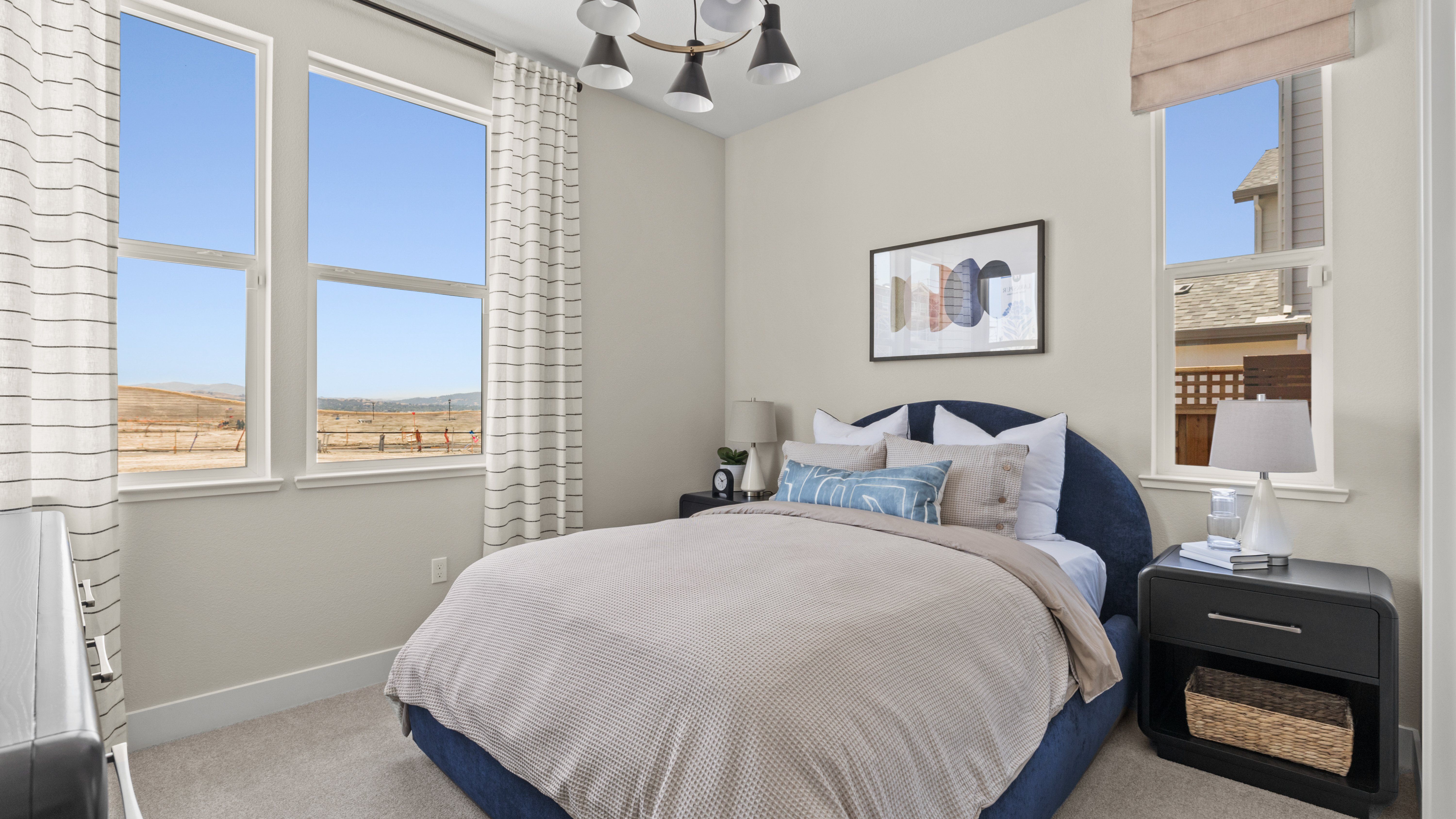 086 - Larkspur_Plan_3