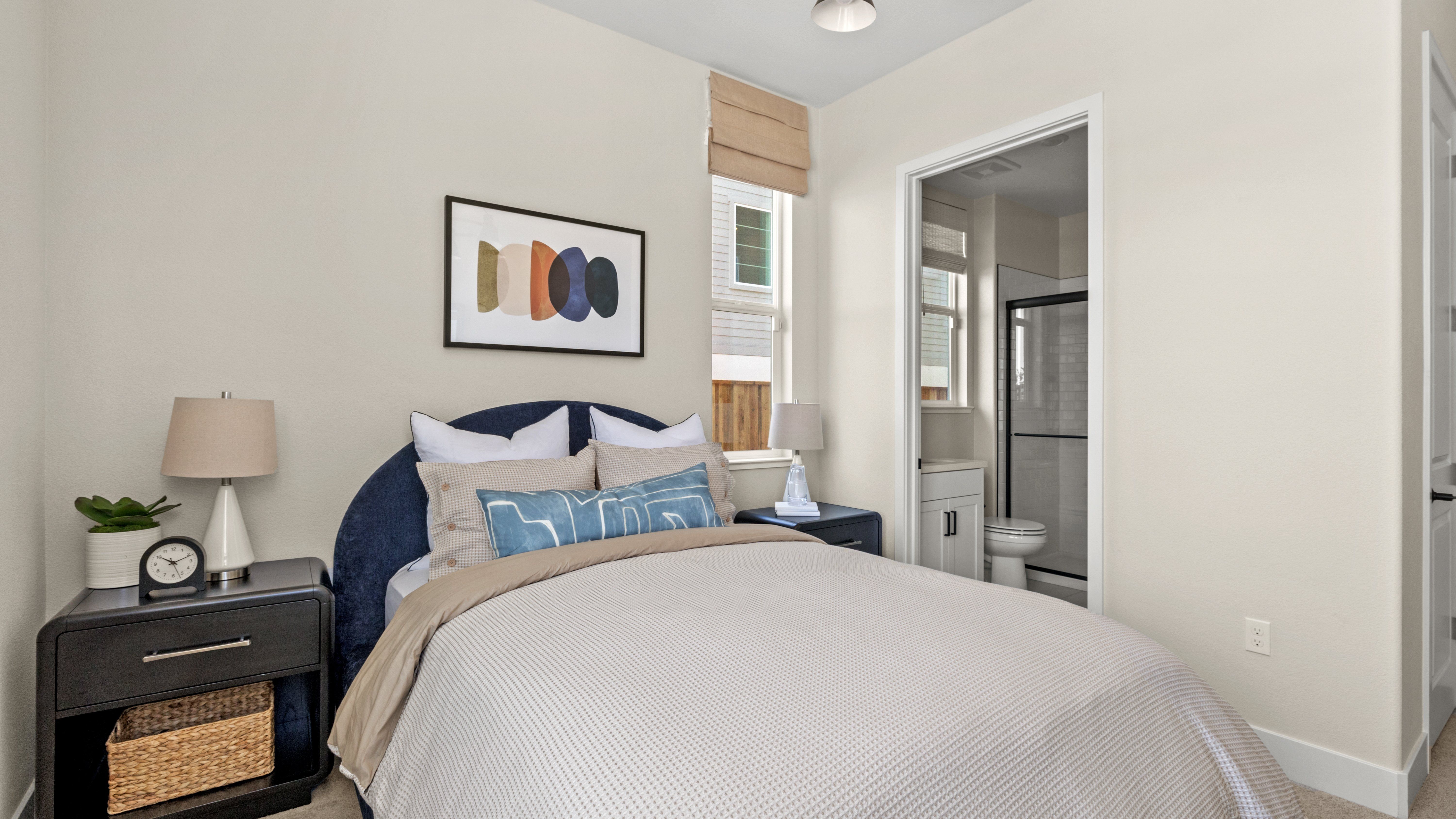 091 - Larkspur_Plan_3