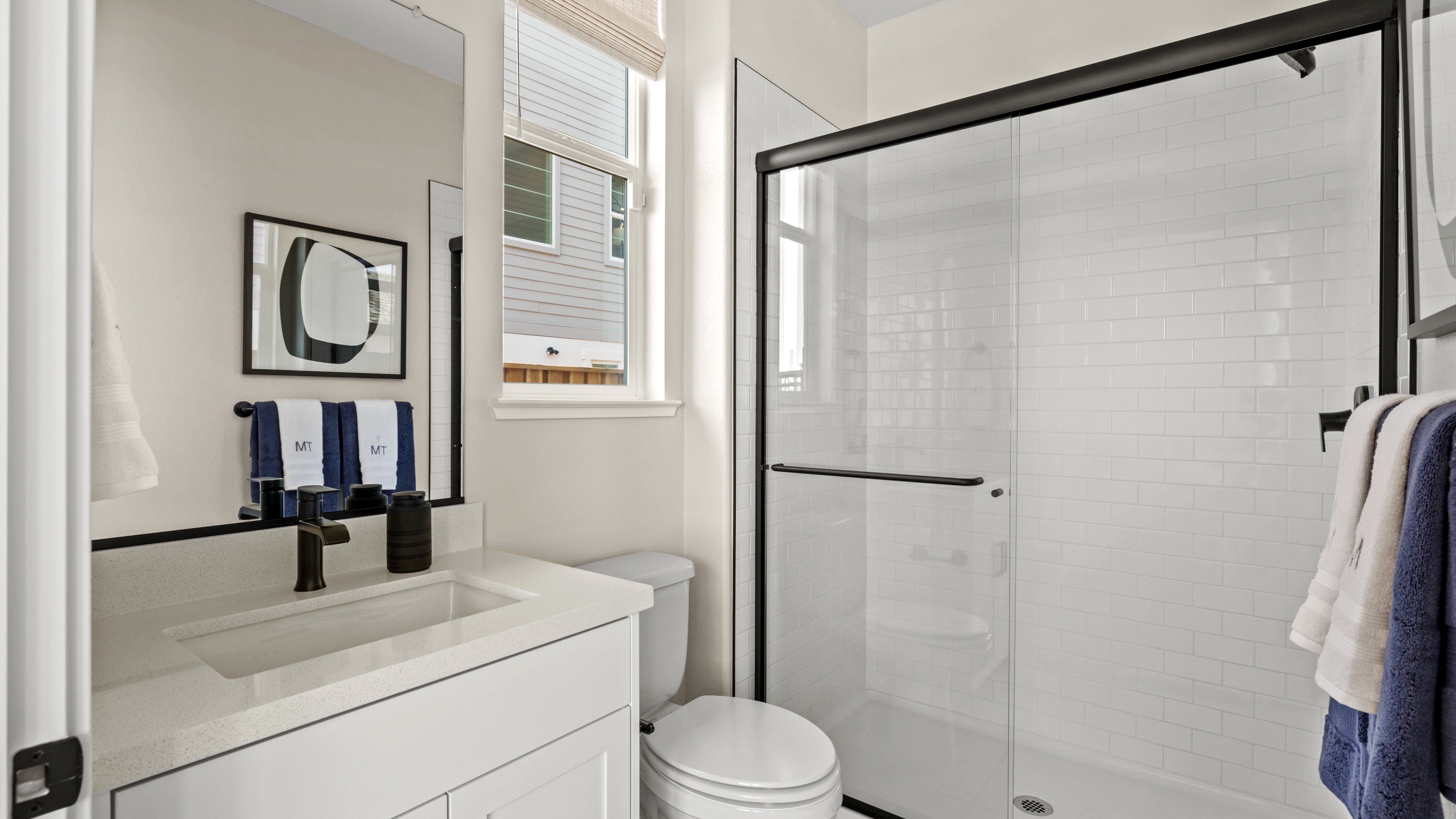 096 - Larkspur_Plan_3