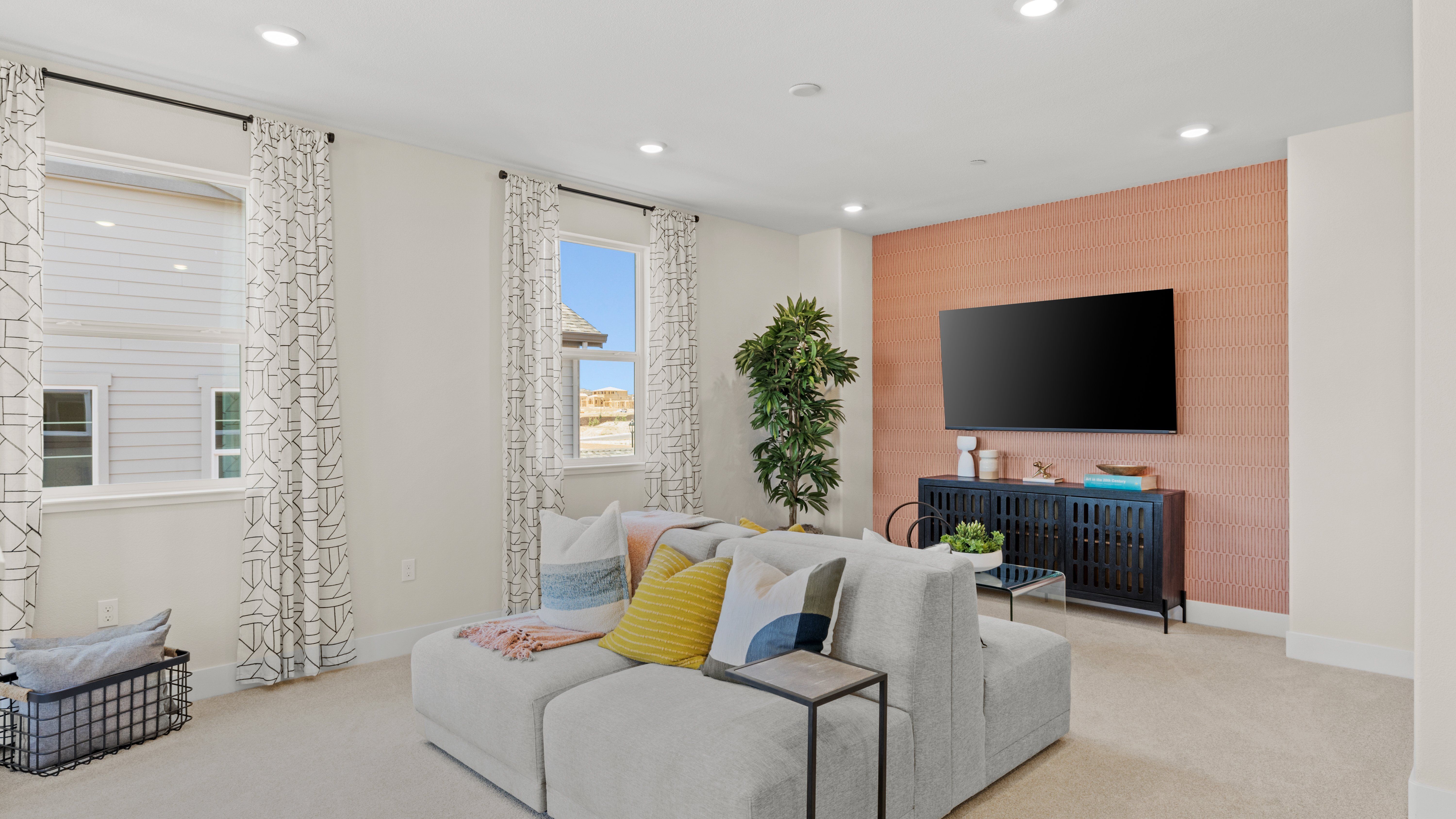 103 - Larkspur_Plan_3-Edit