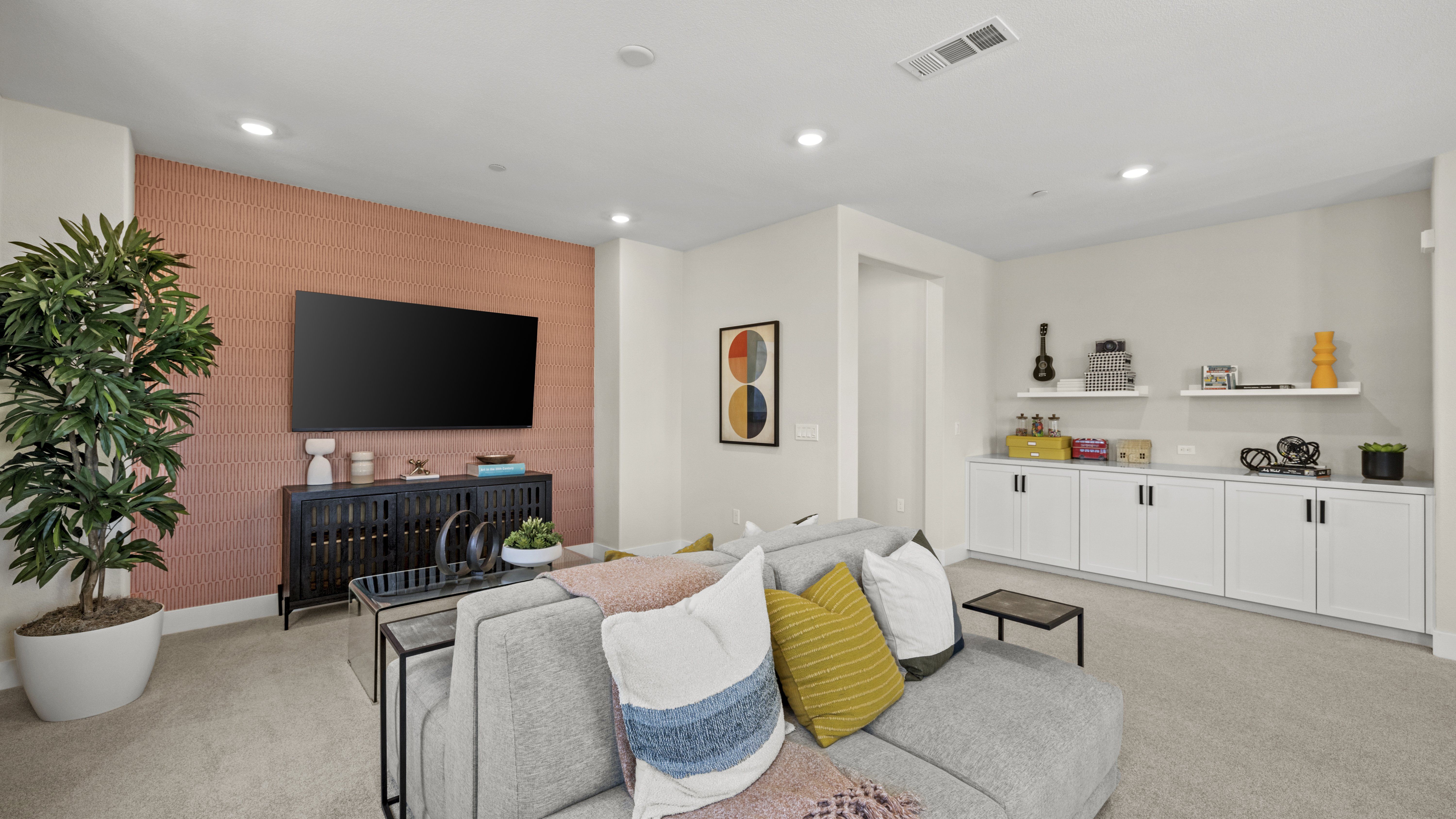 108 - Larkspur_Plan_3-Edit