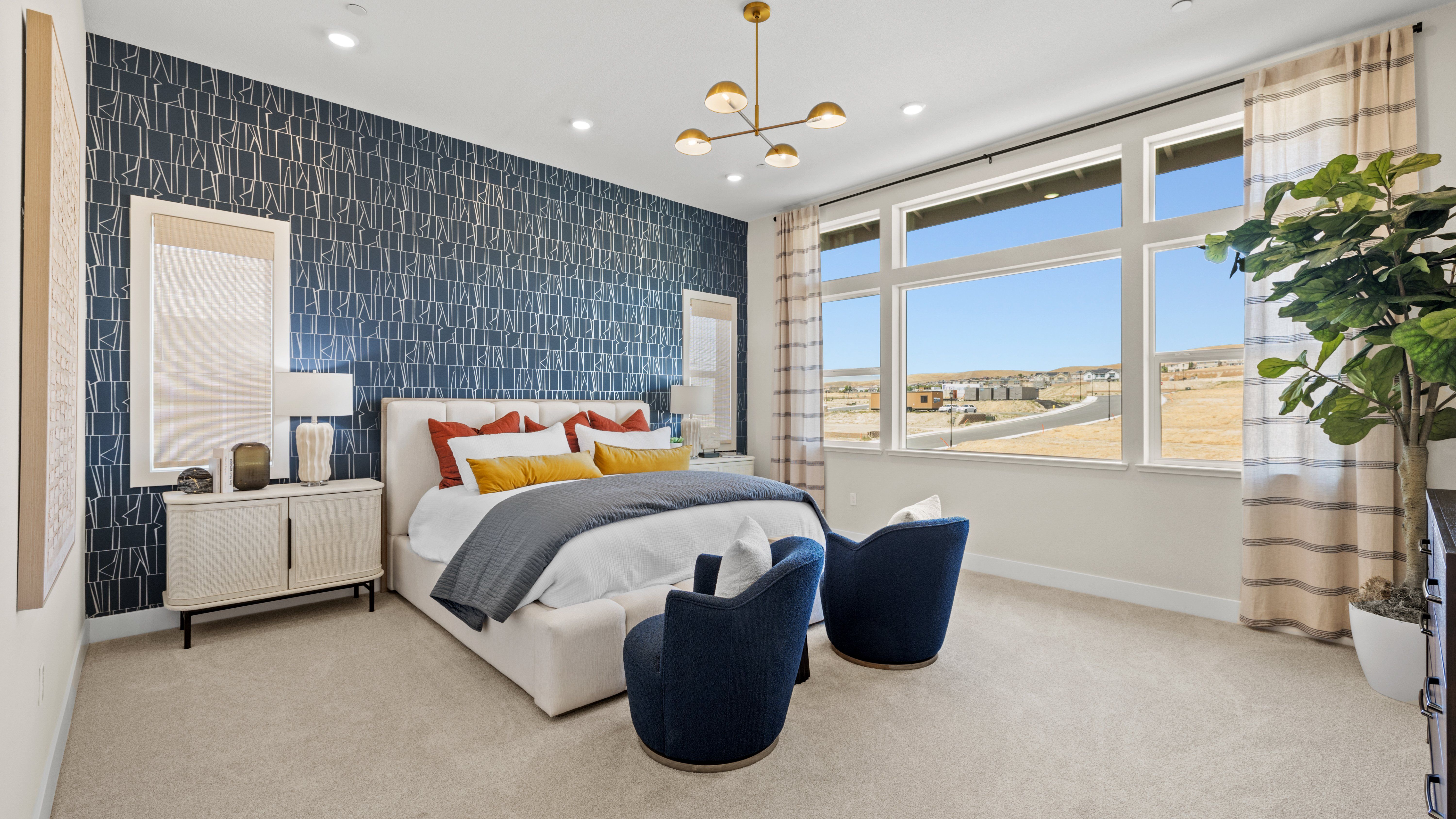 115 - Larkspur_Plan_3