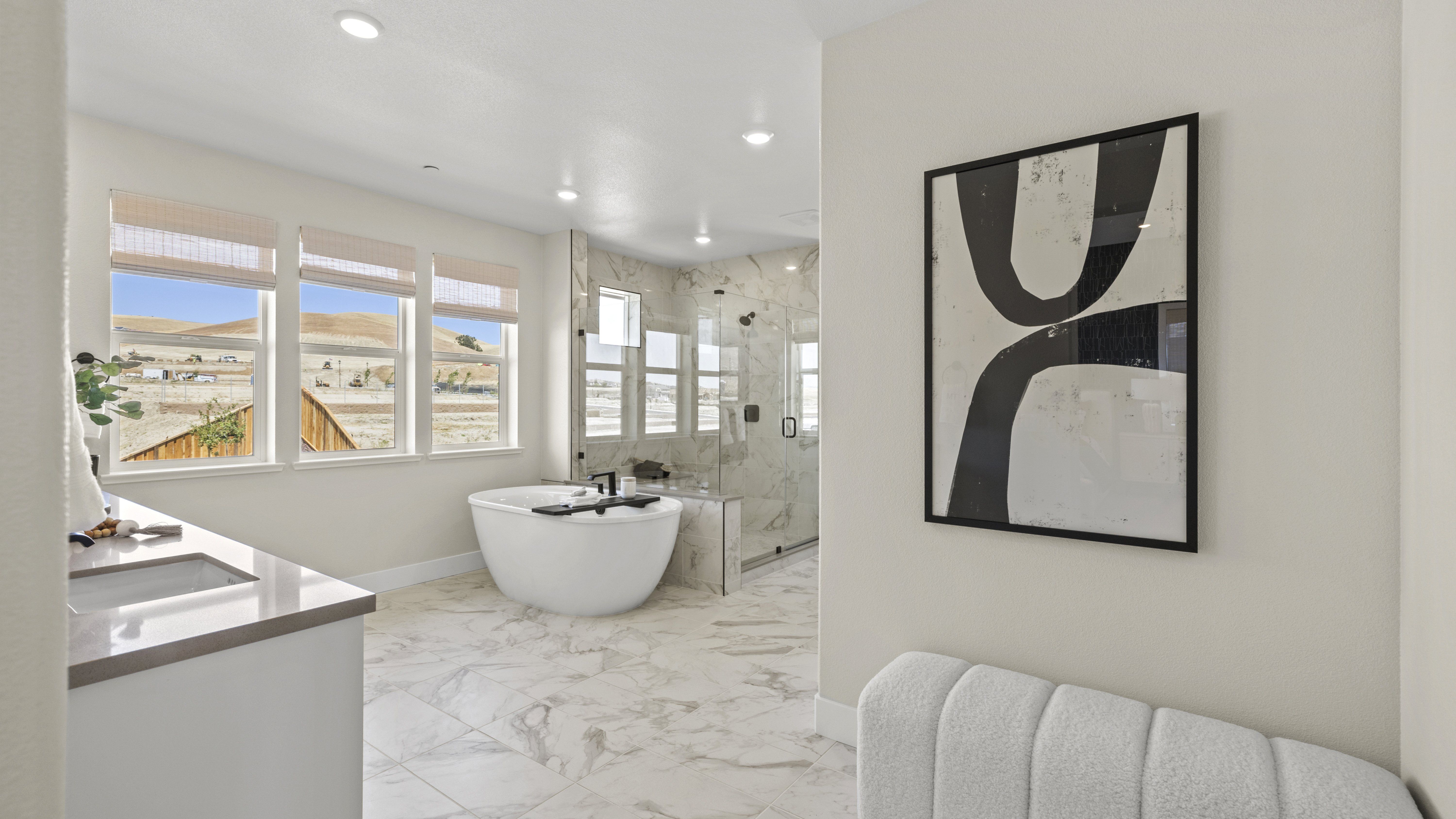 125 - Larkspur_Plan_3