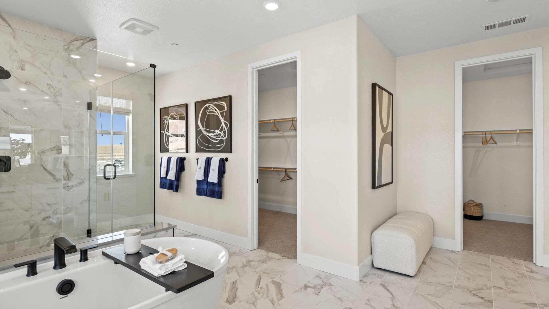 135 - Larkspur_Plan_3