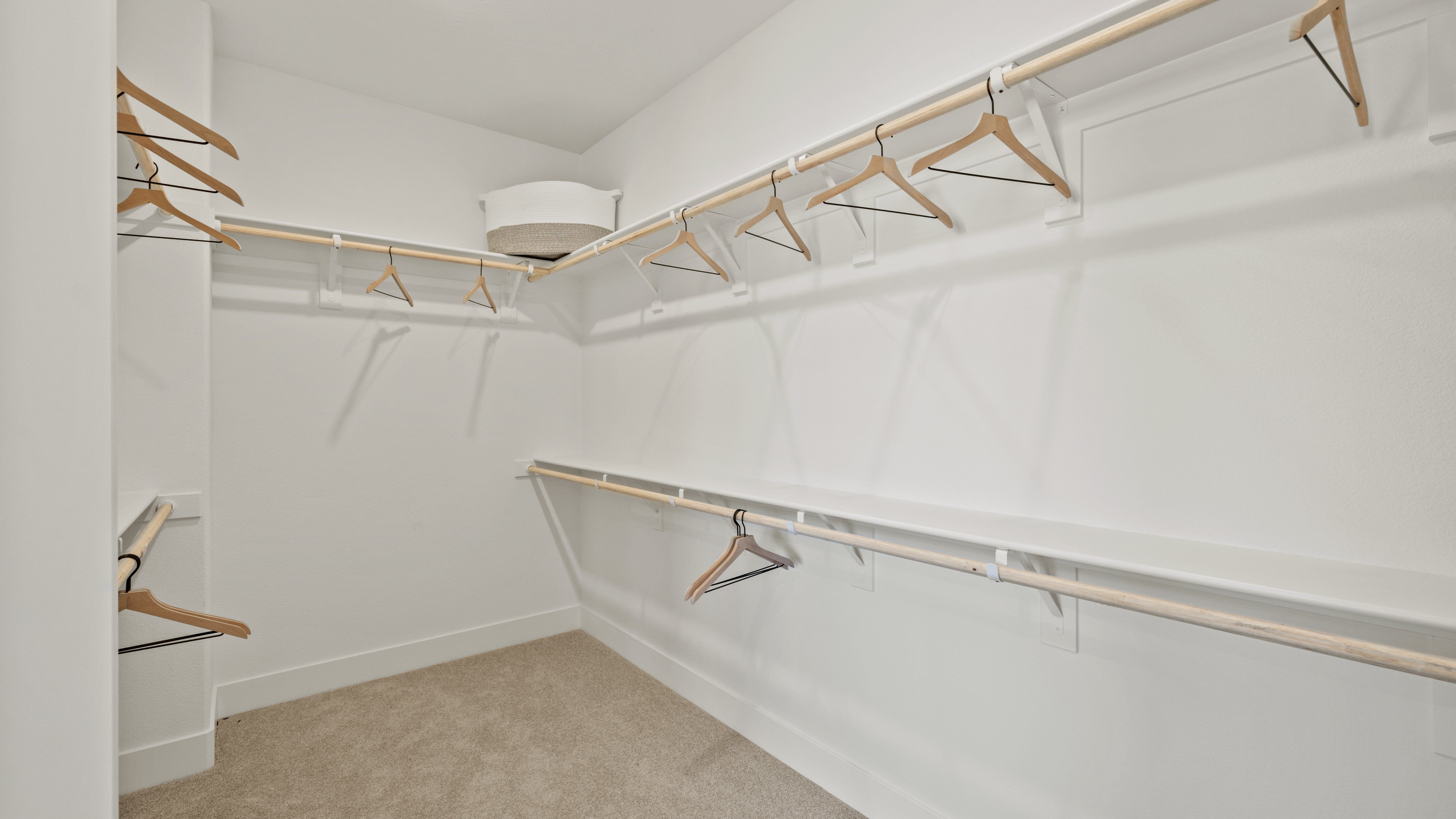 140 - Larkspur_Plan_3