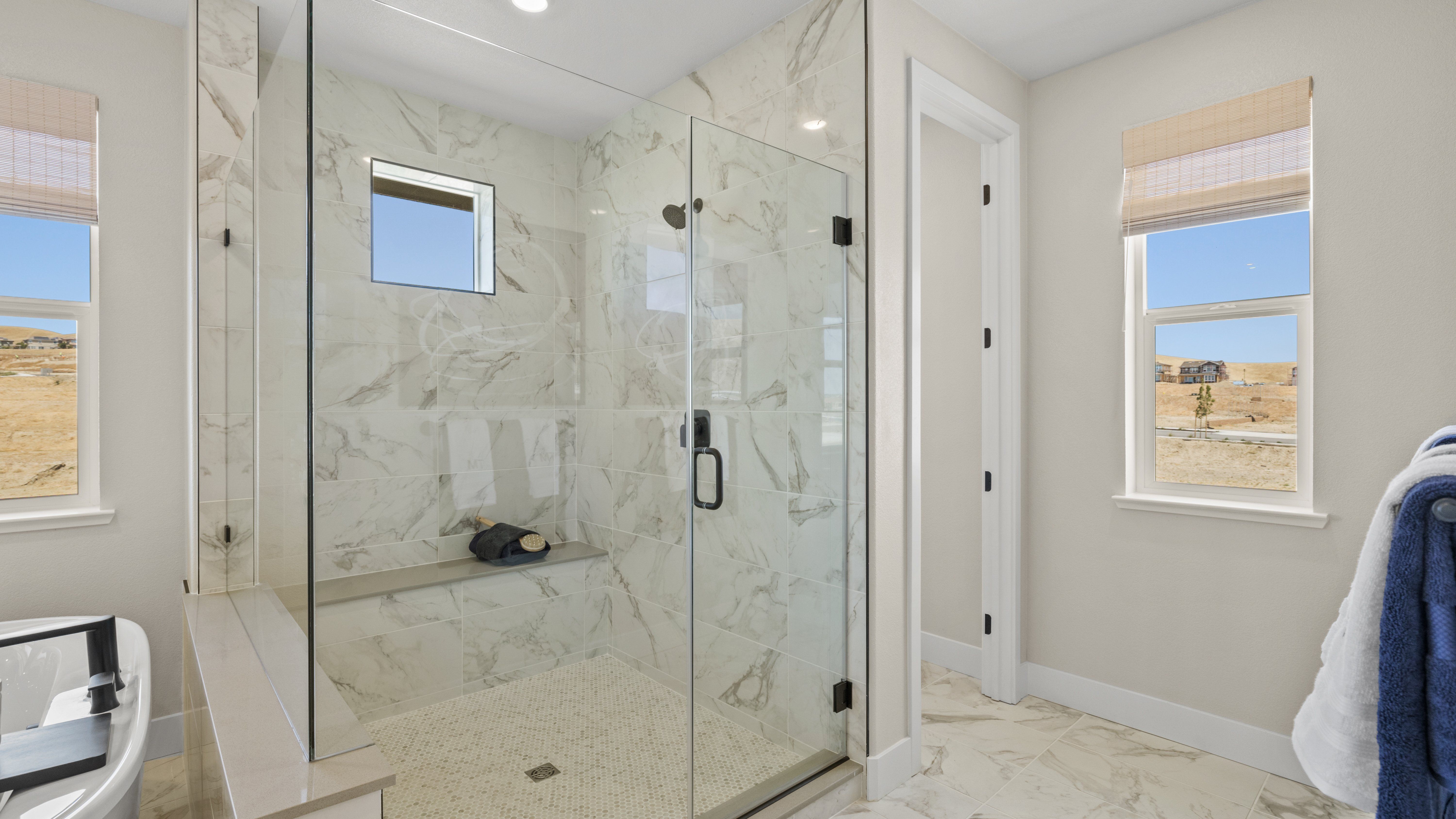 145 - Larkspur_Plan_3