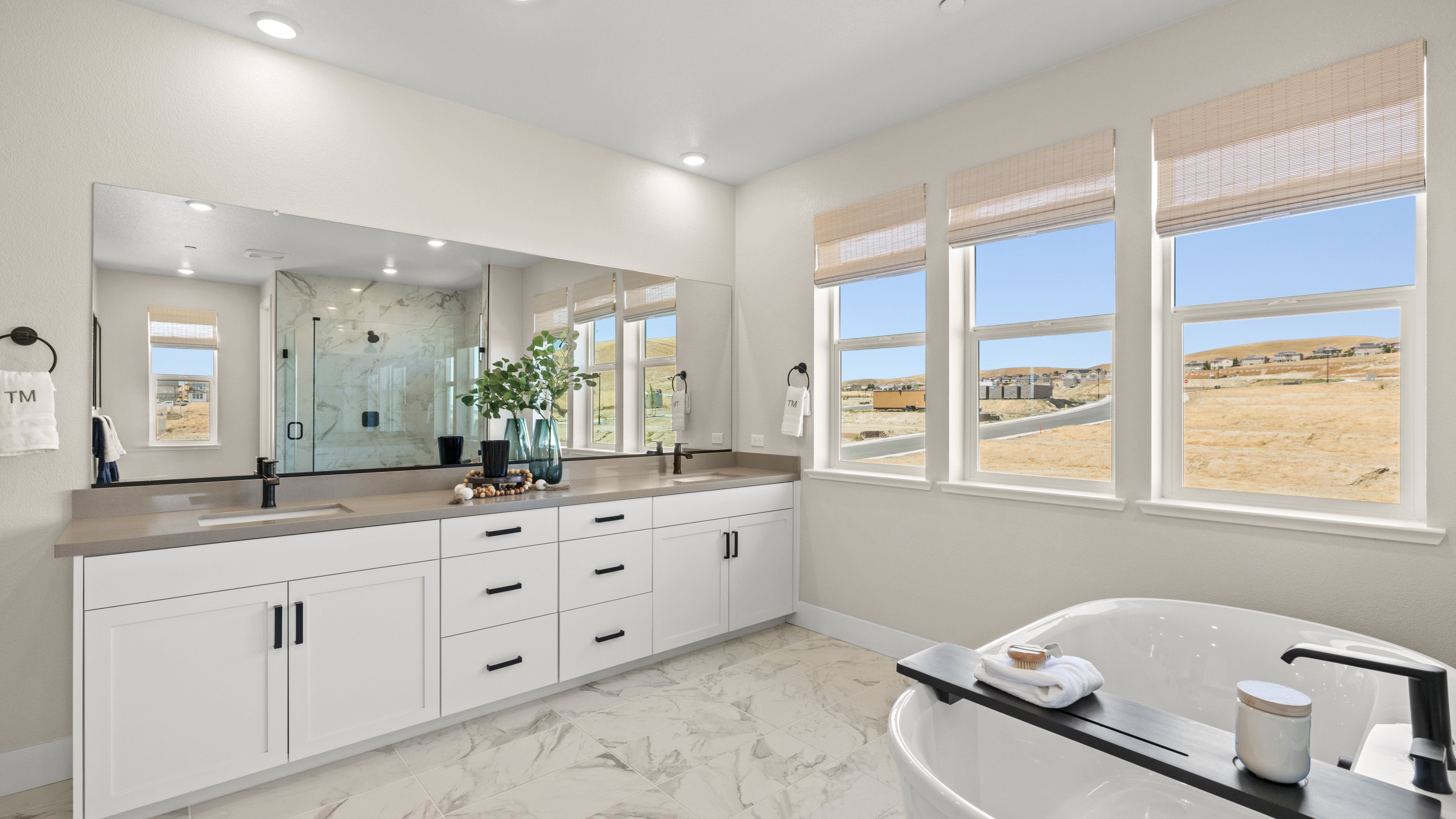 151 - Larkspur_Plan_3