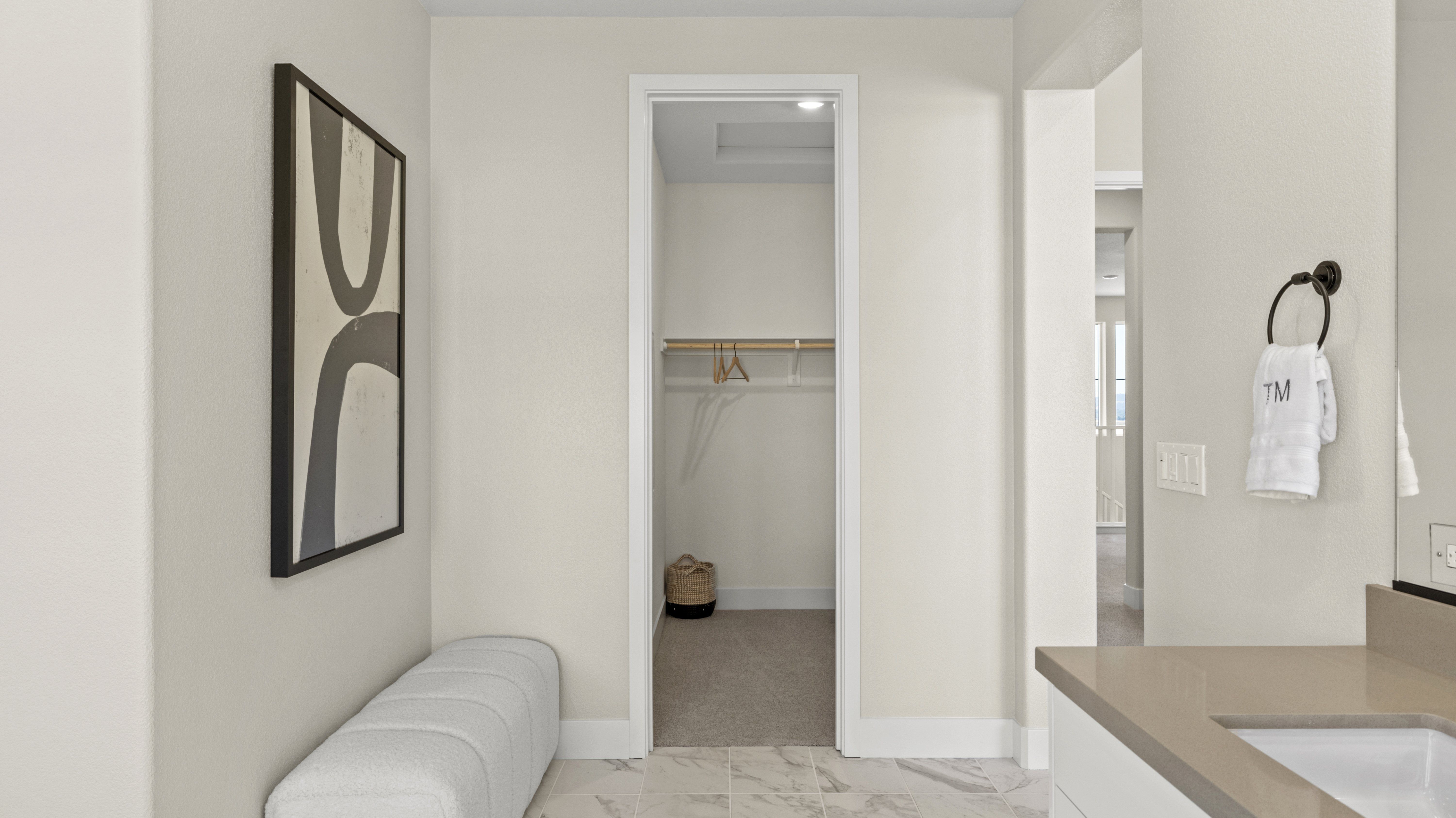 157 - Larkspur_Plan_3