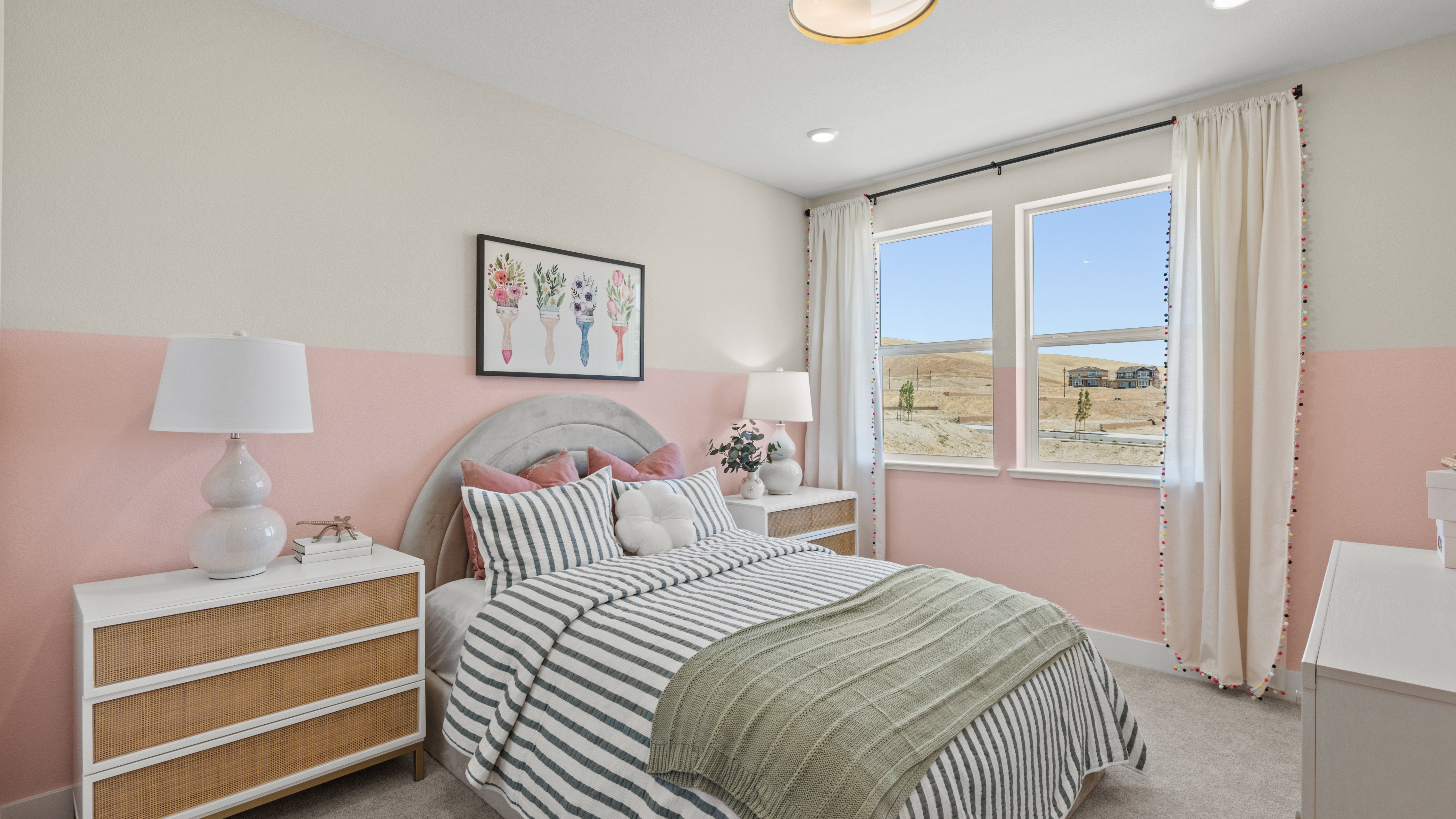 172 - Larkspur_Plan_3