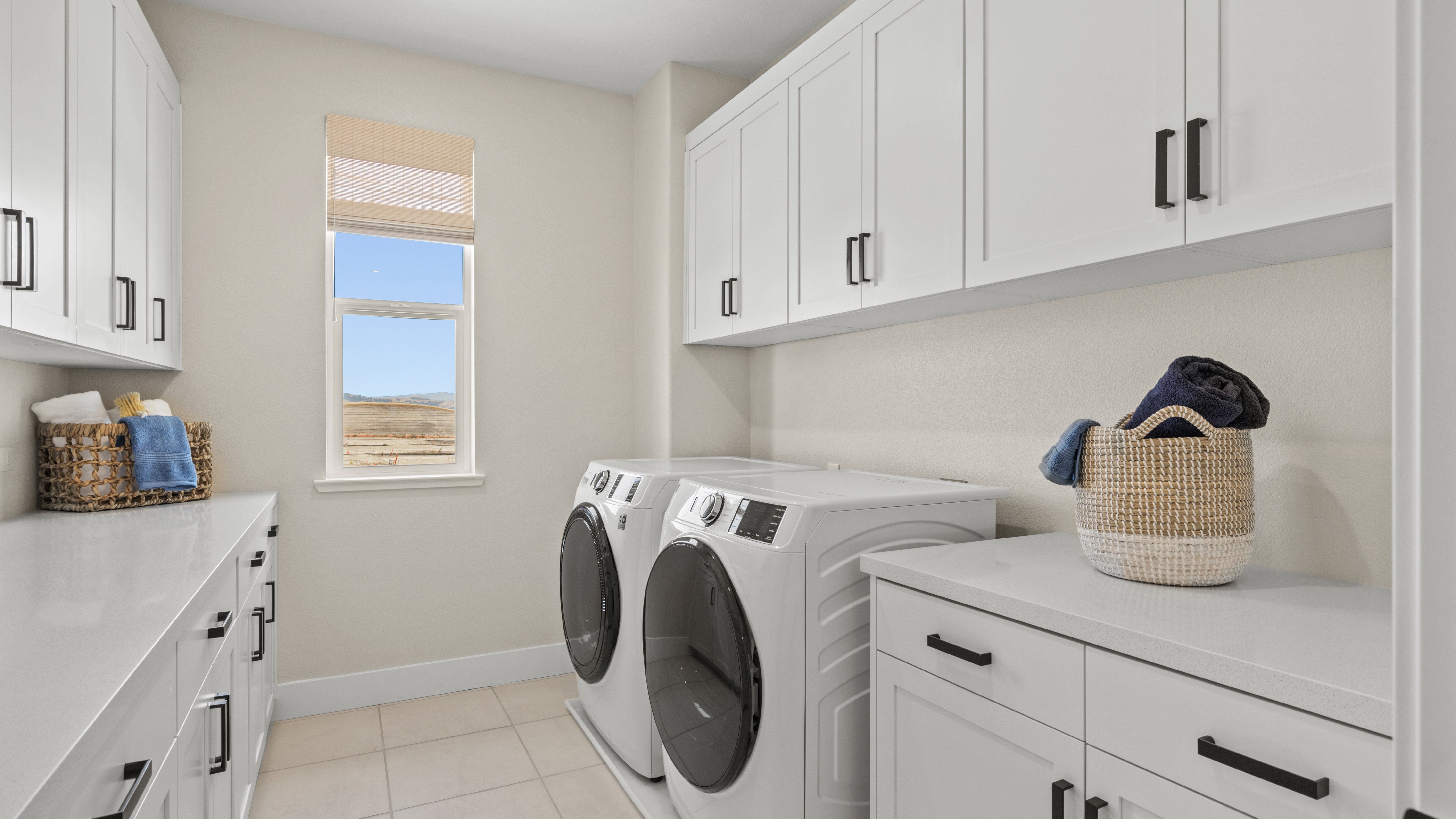 187 - Larkspur_Plan_3