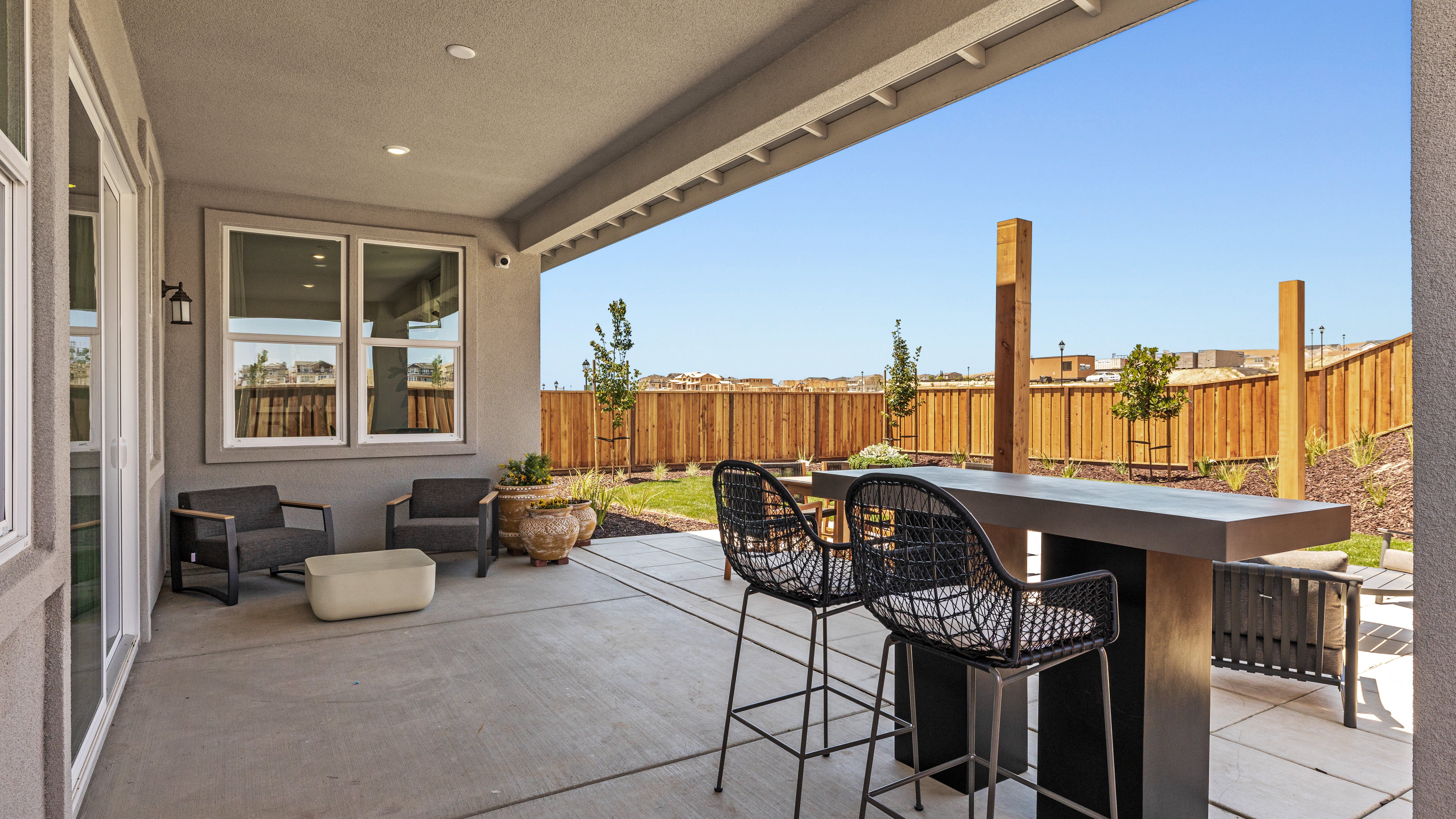 192 - Larkspur_Plan_3