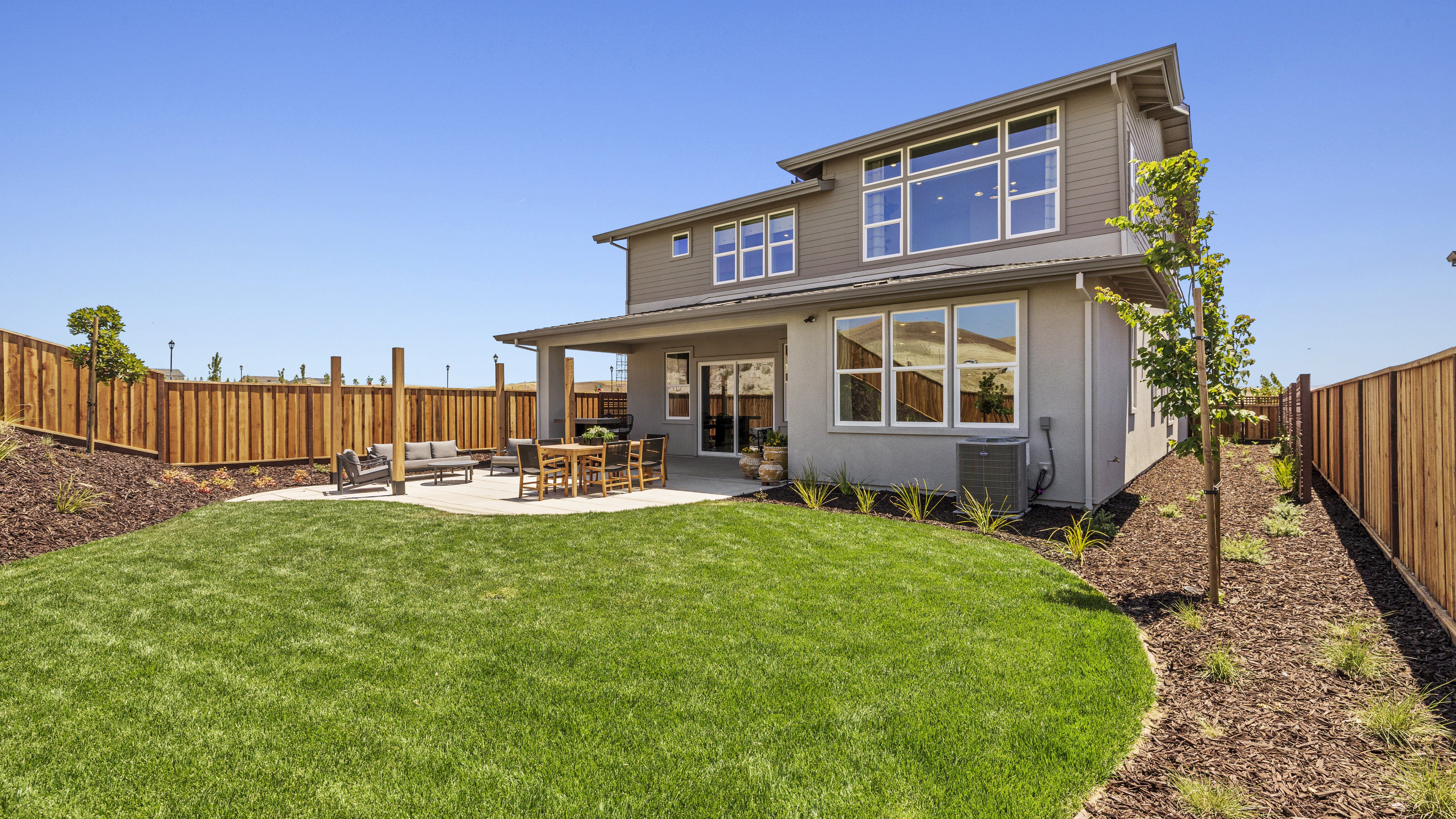 205 - Larkspur_Plan_3