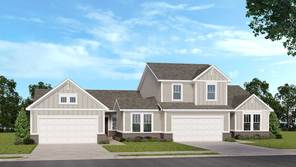2105 Covey Drive (Courtyard 1586)