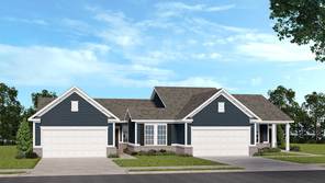 1332 Authentic Lane (Courtyard 1586)