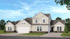 2097 Covey Drive (Courtyard 1752)