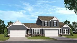 232 Hunters Ridge Drive (Courtyard 2056)