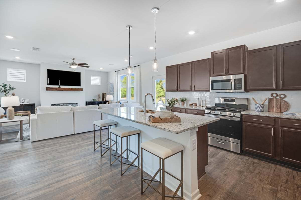 hj-ga-atlanta-heritage-hiver-fairfield-109-ho...