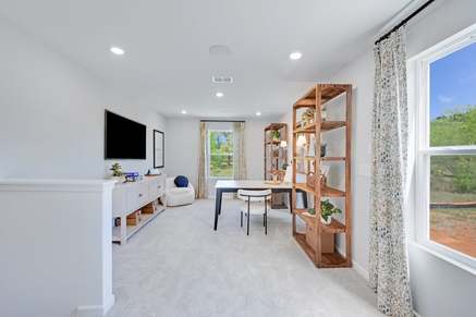 hj-ga-atlanta-heritage-hiver-fairfield-109-ho...