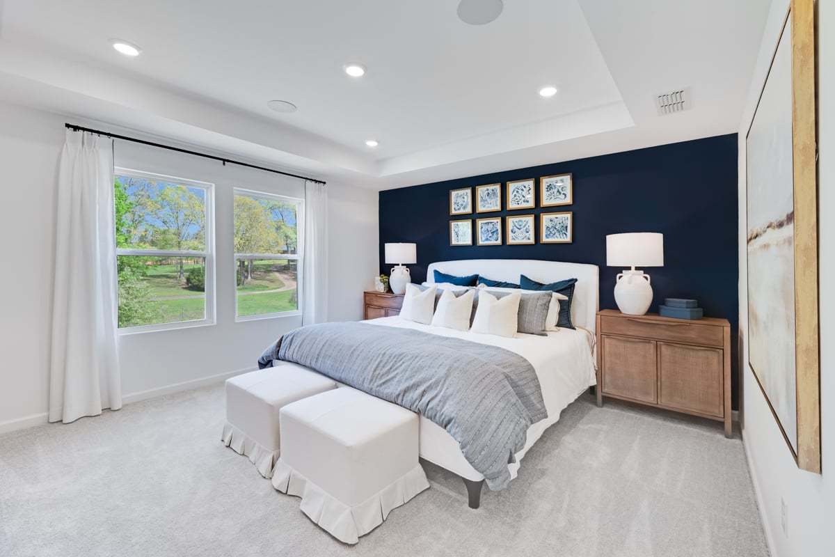 hj-ga-atlanta-heritage-hiver-fairfield-109-ho...