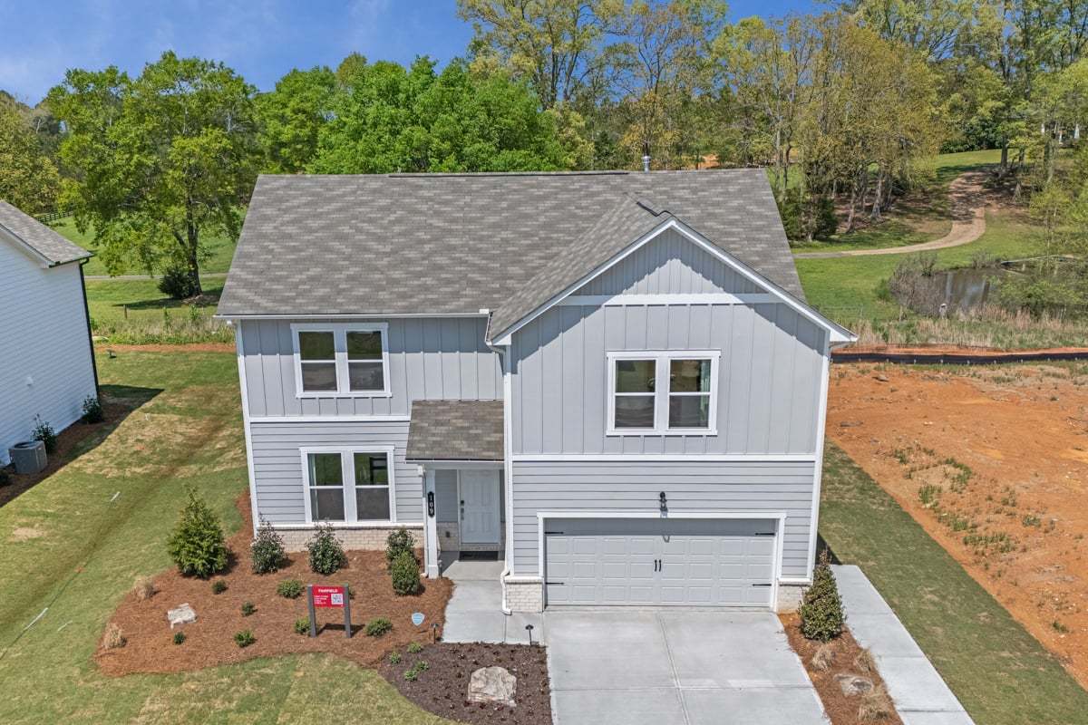 hj-ga-atlanta-heritage-hiver-fairfield-109-ho...