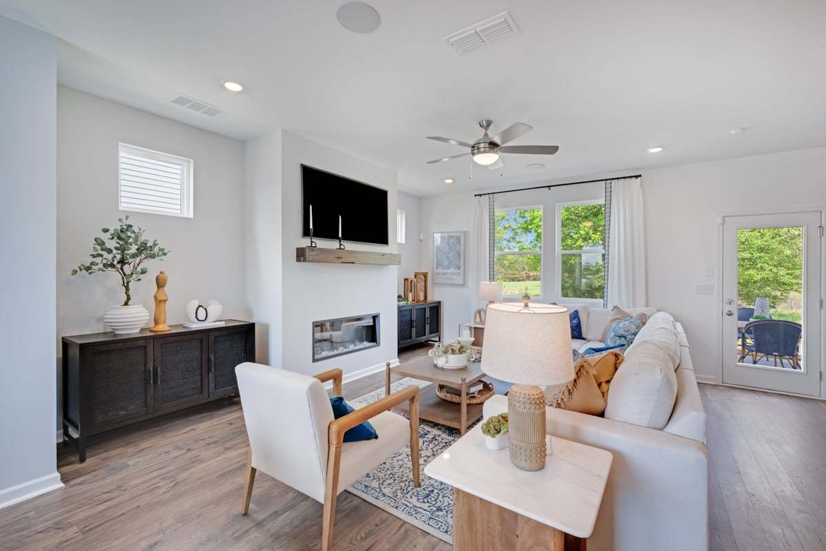 hj-ga-atlanta-heritage-hiver-fairfield-109-ho...