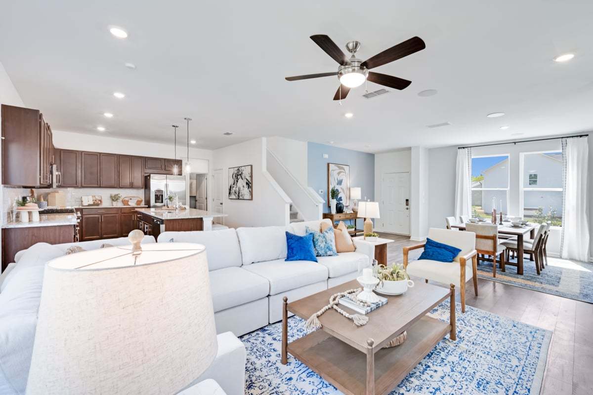 hj-ga-atlanta-heritage-hiver-fairfield-109-ho...