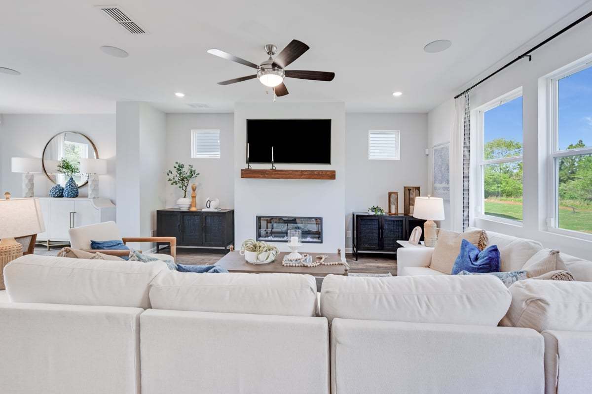 hj-ga-atlanta-heritage-hiver-fairfield-109-ho...
