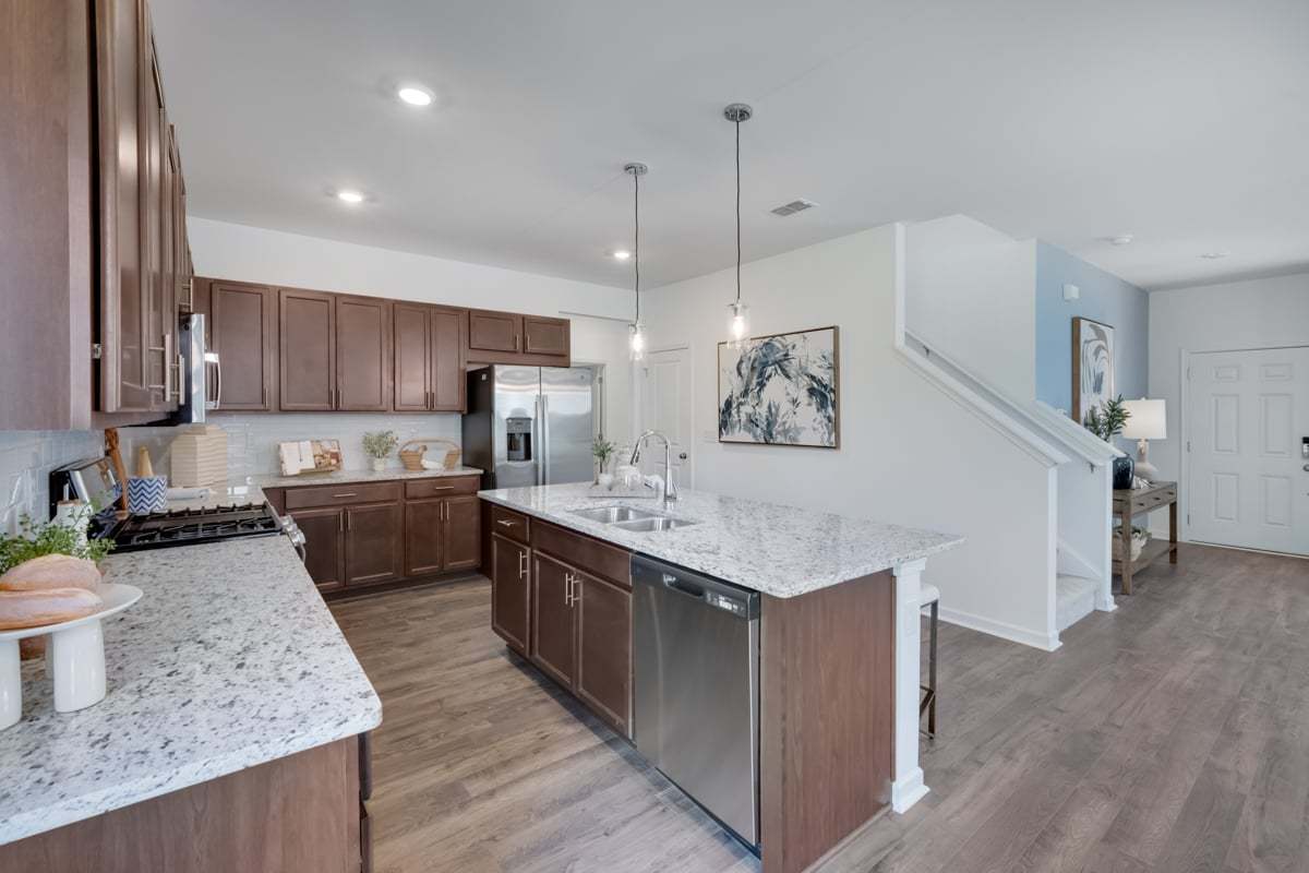 hj-ga-atlanta-heritage-hiver-fairfield-109-ho...