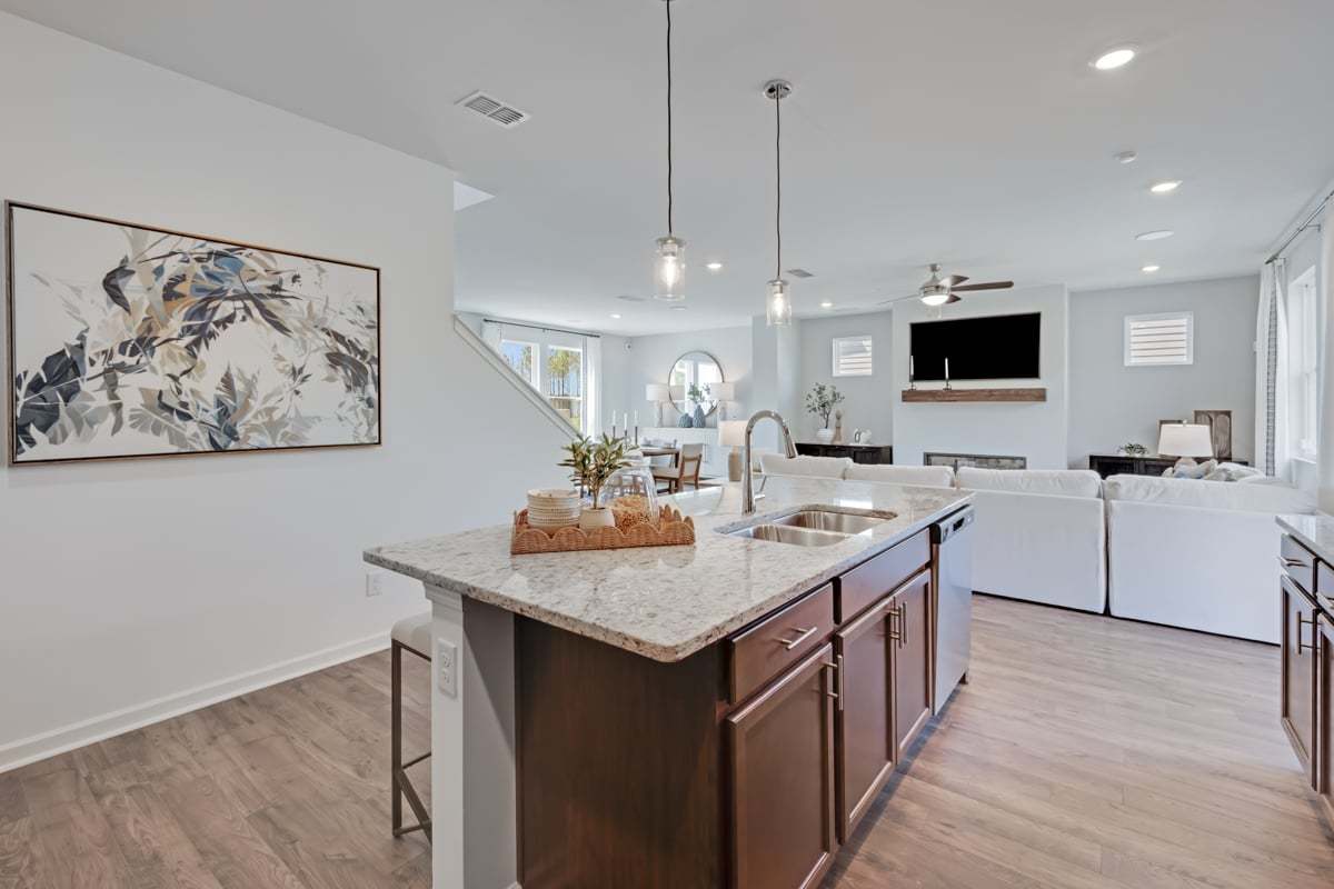 hj-ga-atlanta-heritage-hiver-fairfield-109-ho...