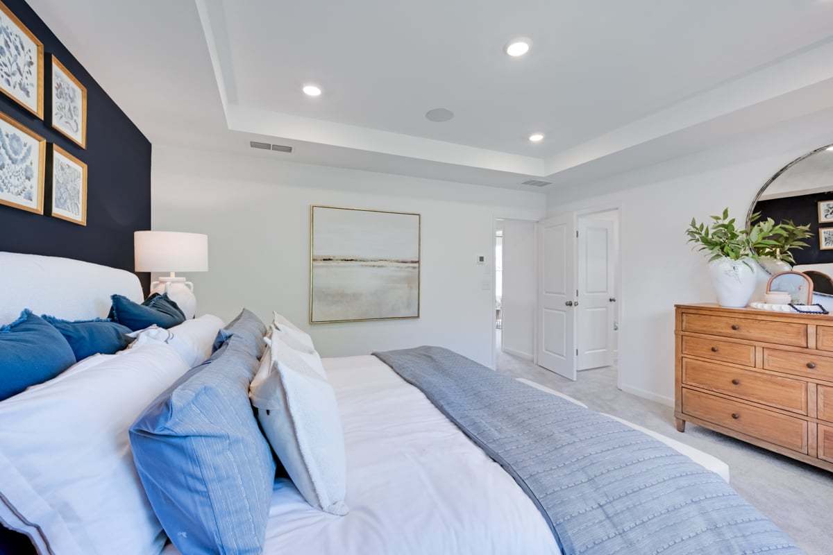 hj-ga-atlanta-heritage-hiver-fairfield-109-ho...