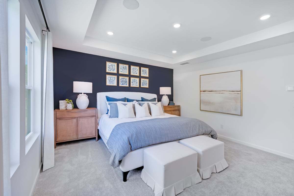 hj-ga-atlanta-heritage-hiver-fairfield-109-ho...