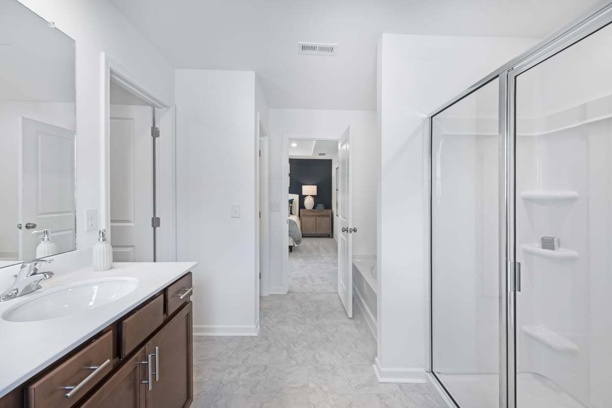hj-ga-atlanta-heritage-hiver-fairfield-109-ho...