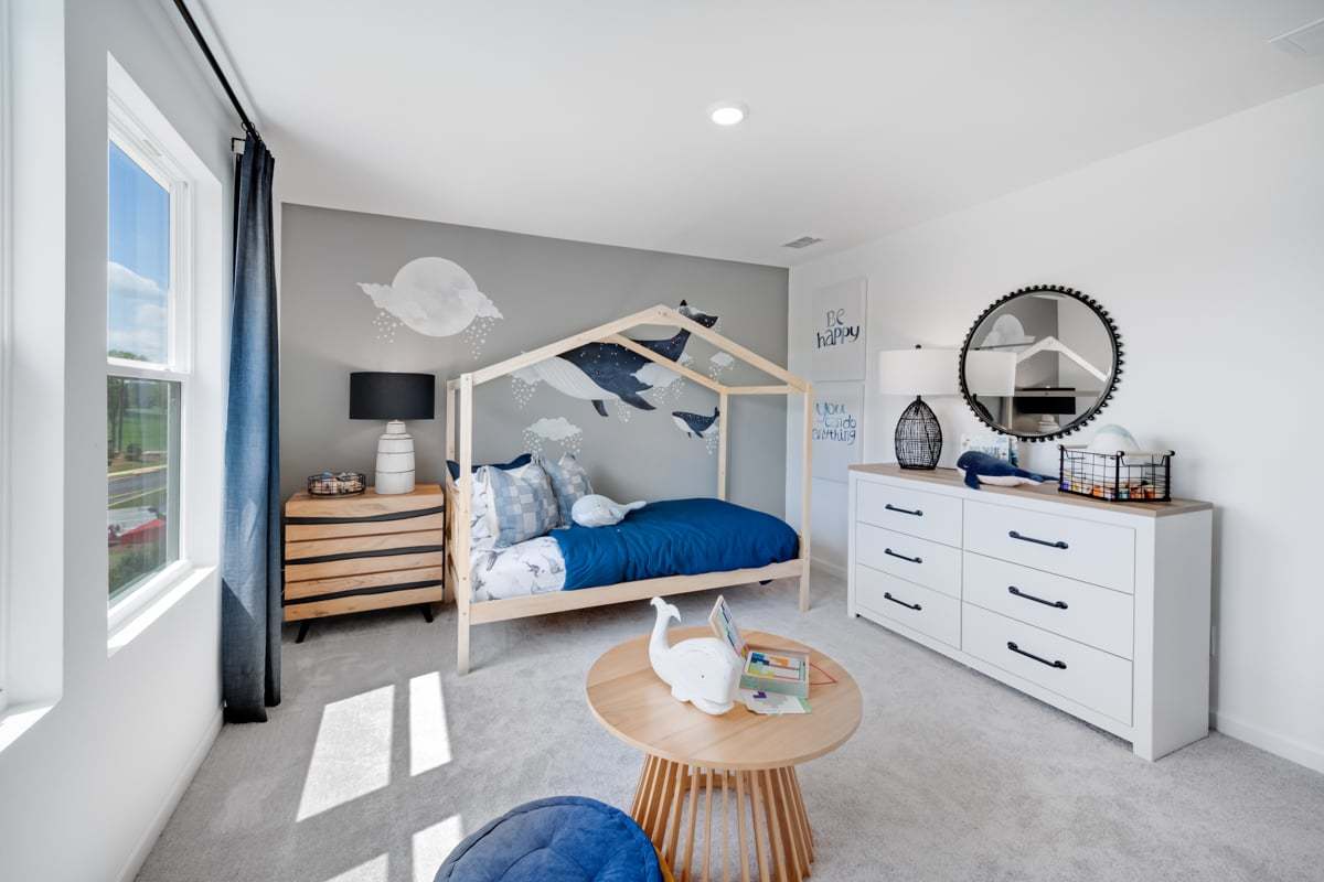 hj-ga-atlanta-heritage-hiver-fairfield-109-ho...