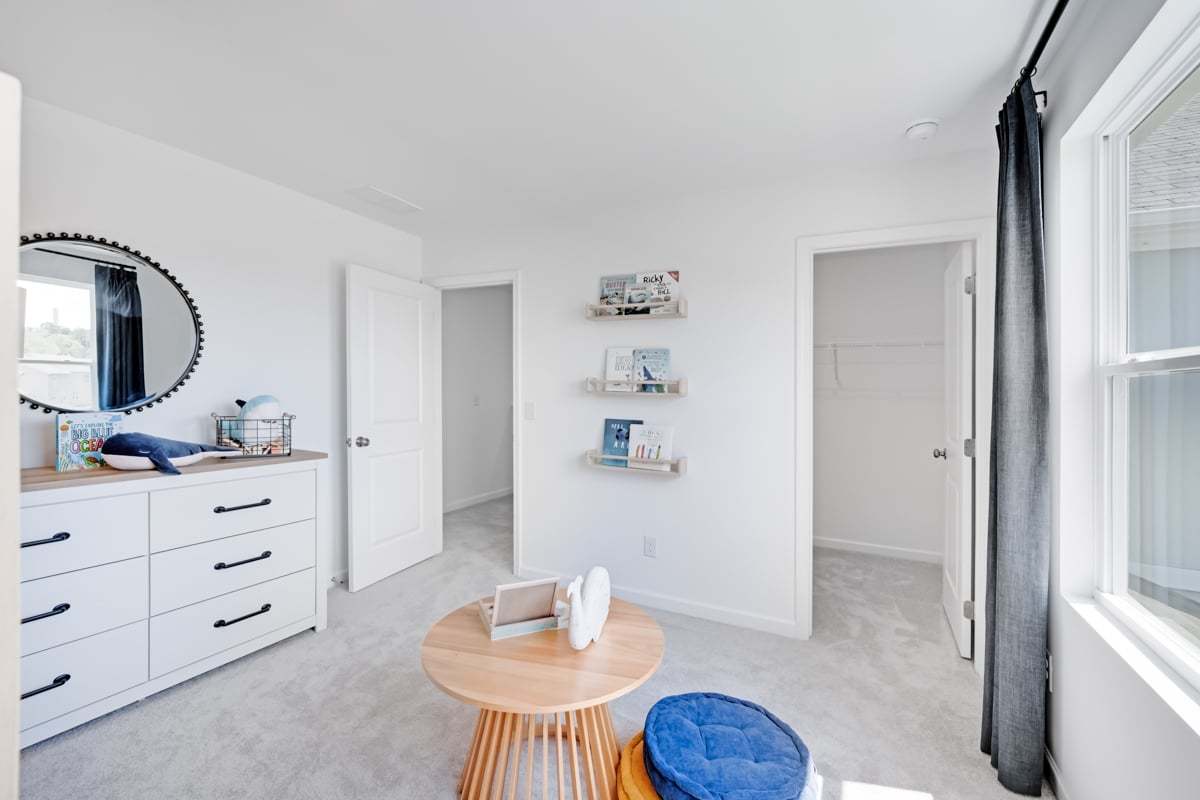 hj-ga-atlanta-heritage-hiver-fairfield-109-ho...