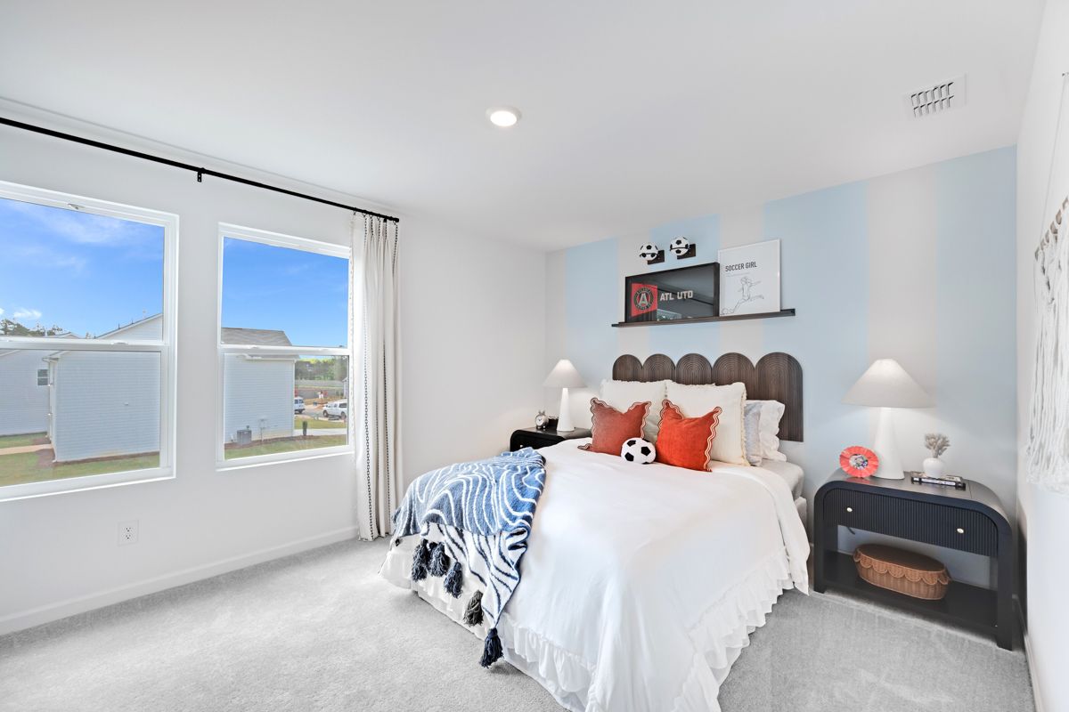 hj-ga-atlanta-heritage-hiver-fairfield-109-ho...