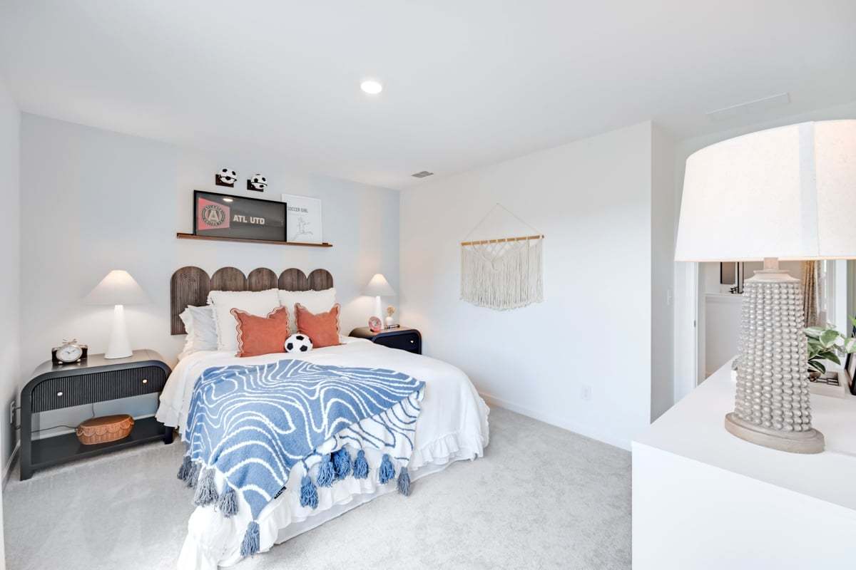 hj-ga-atlanta-heritage-hiver-fairfield-109-ho...