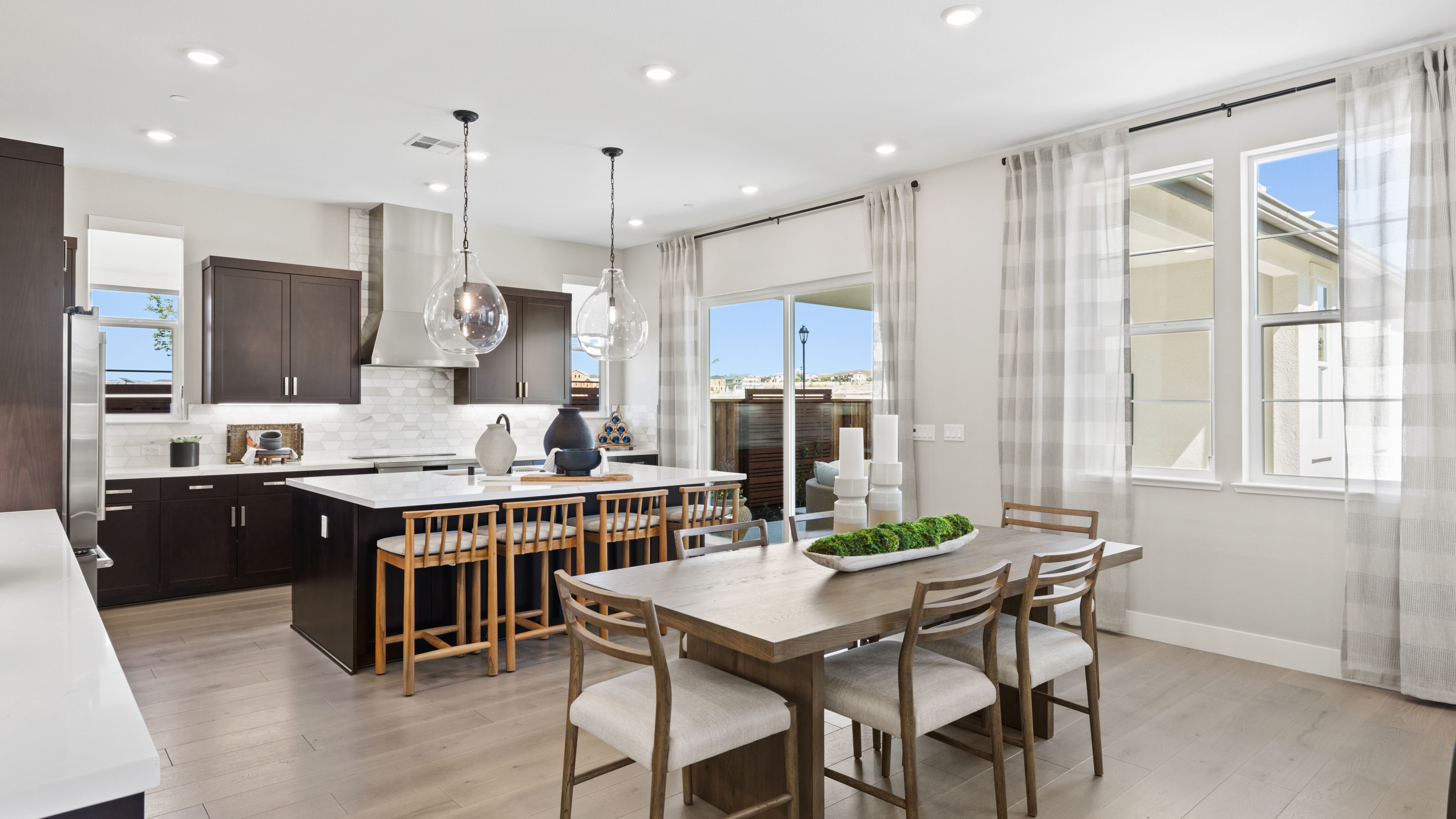 005 - Larkspur_Plan_1