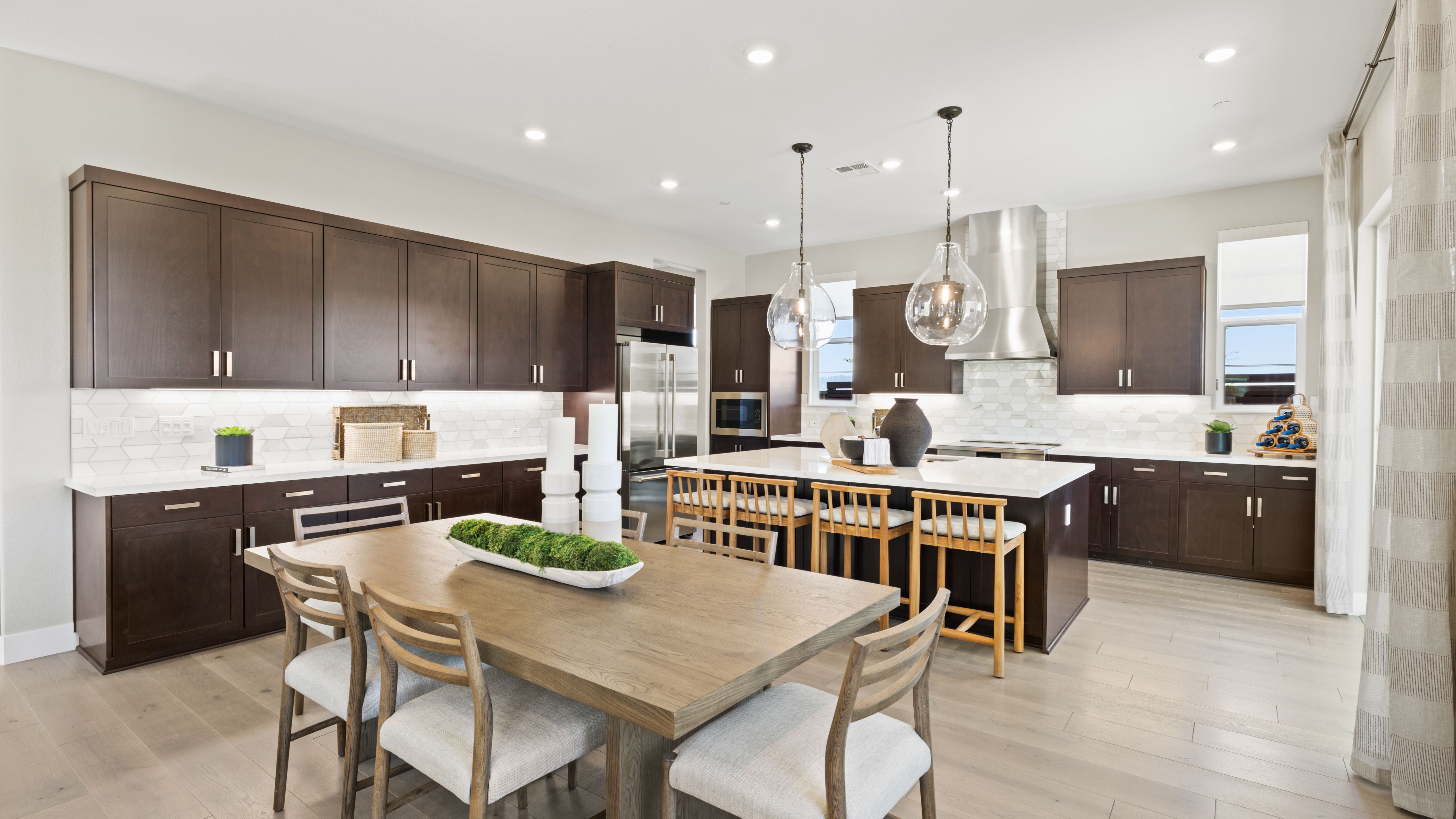 010 - Larkspur_Plan_1