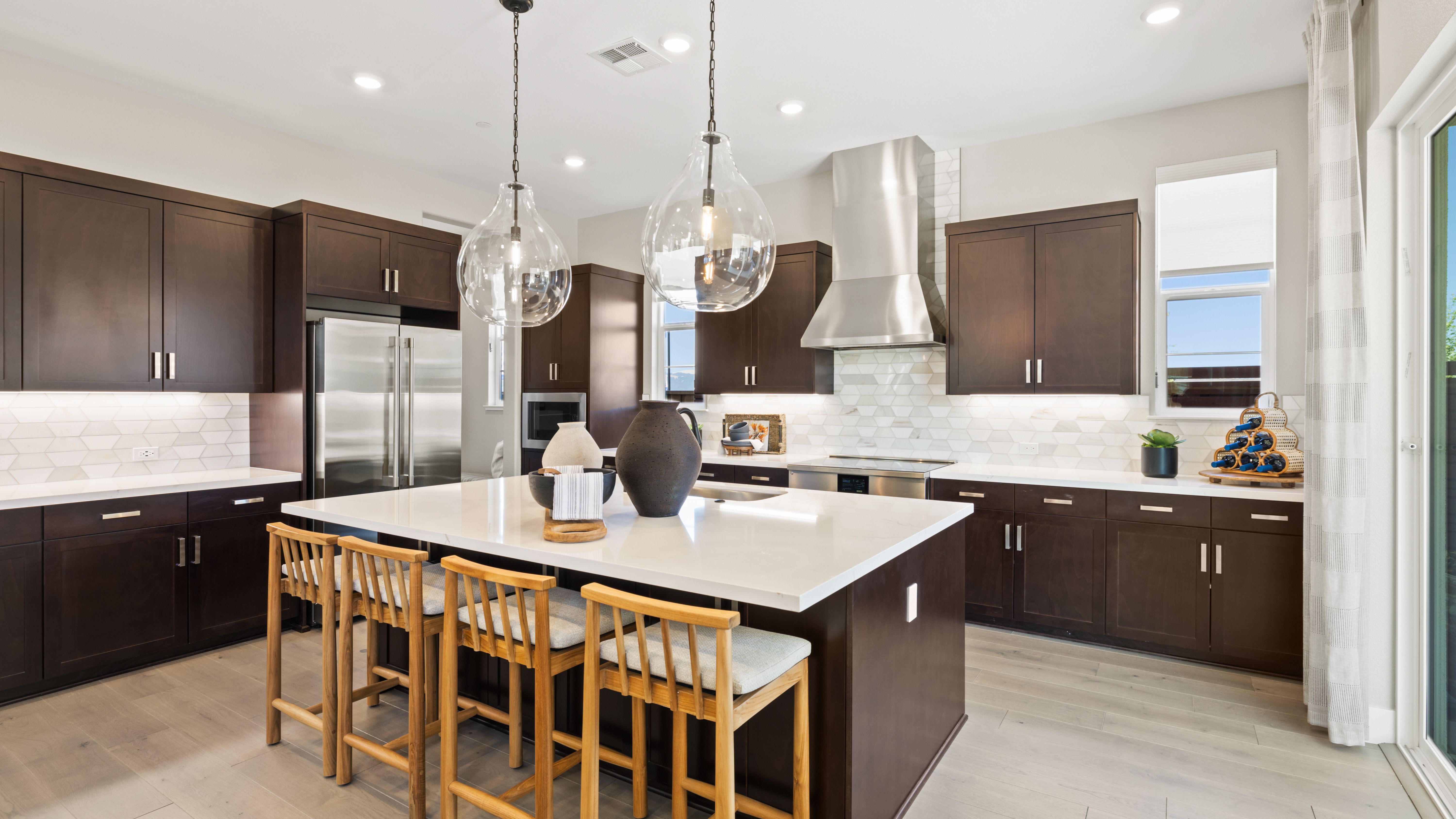 015 - Larkspur_Plan_1