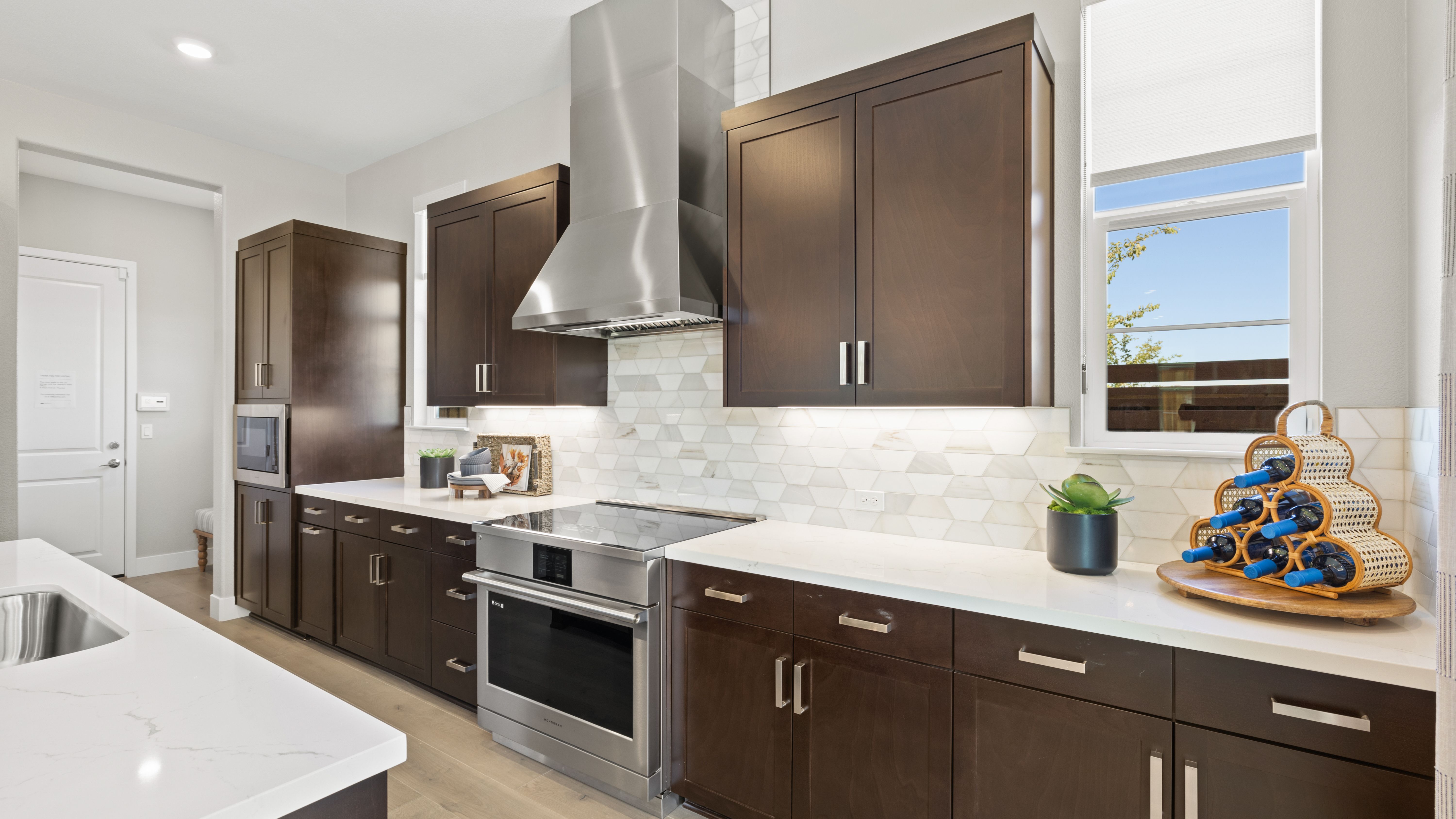 020 - Larkspur_Plan_1